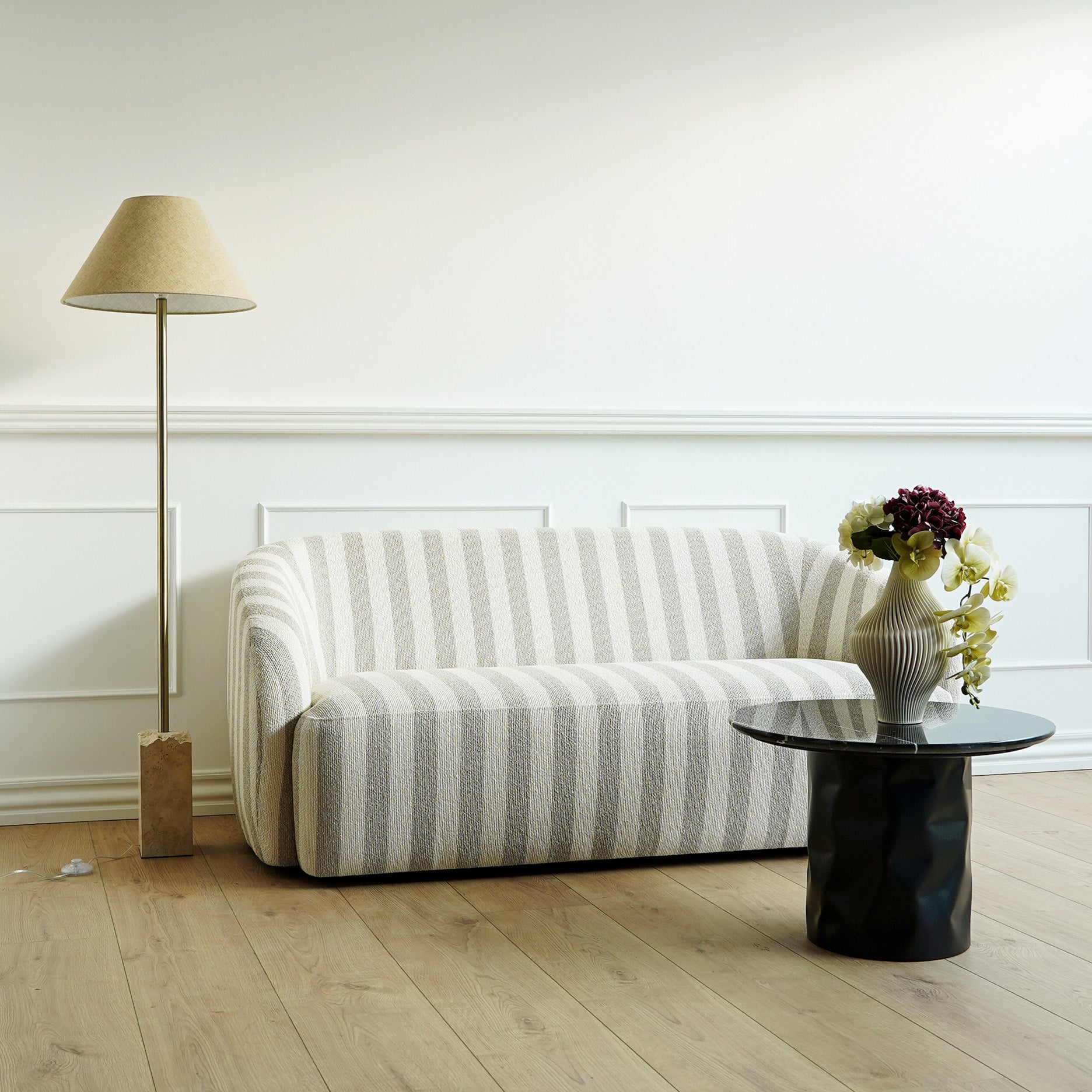 Brisbane sofa L170 cm