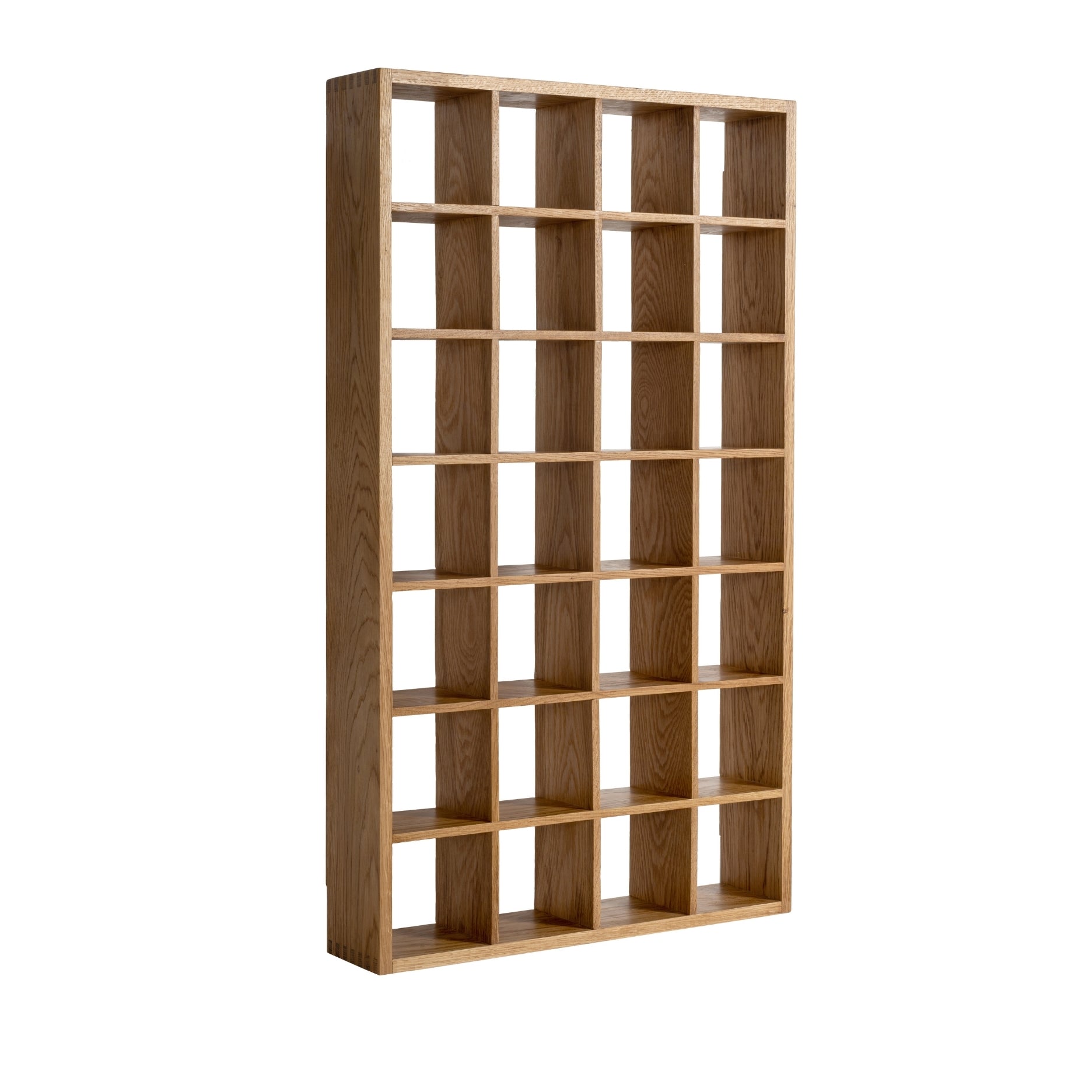 Keeper II kophylde 4x7