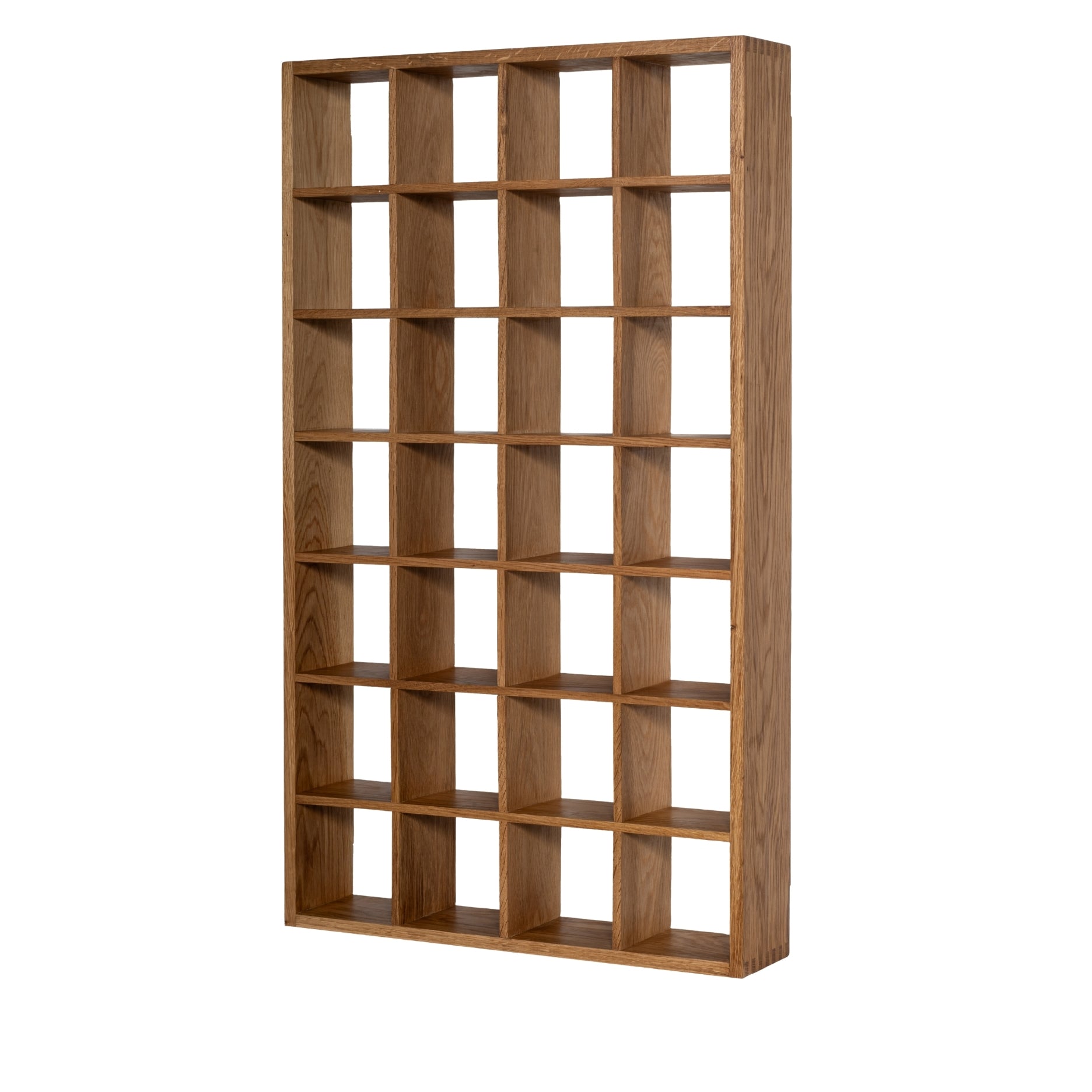 Keeper II kophylde 4x7