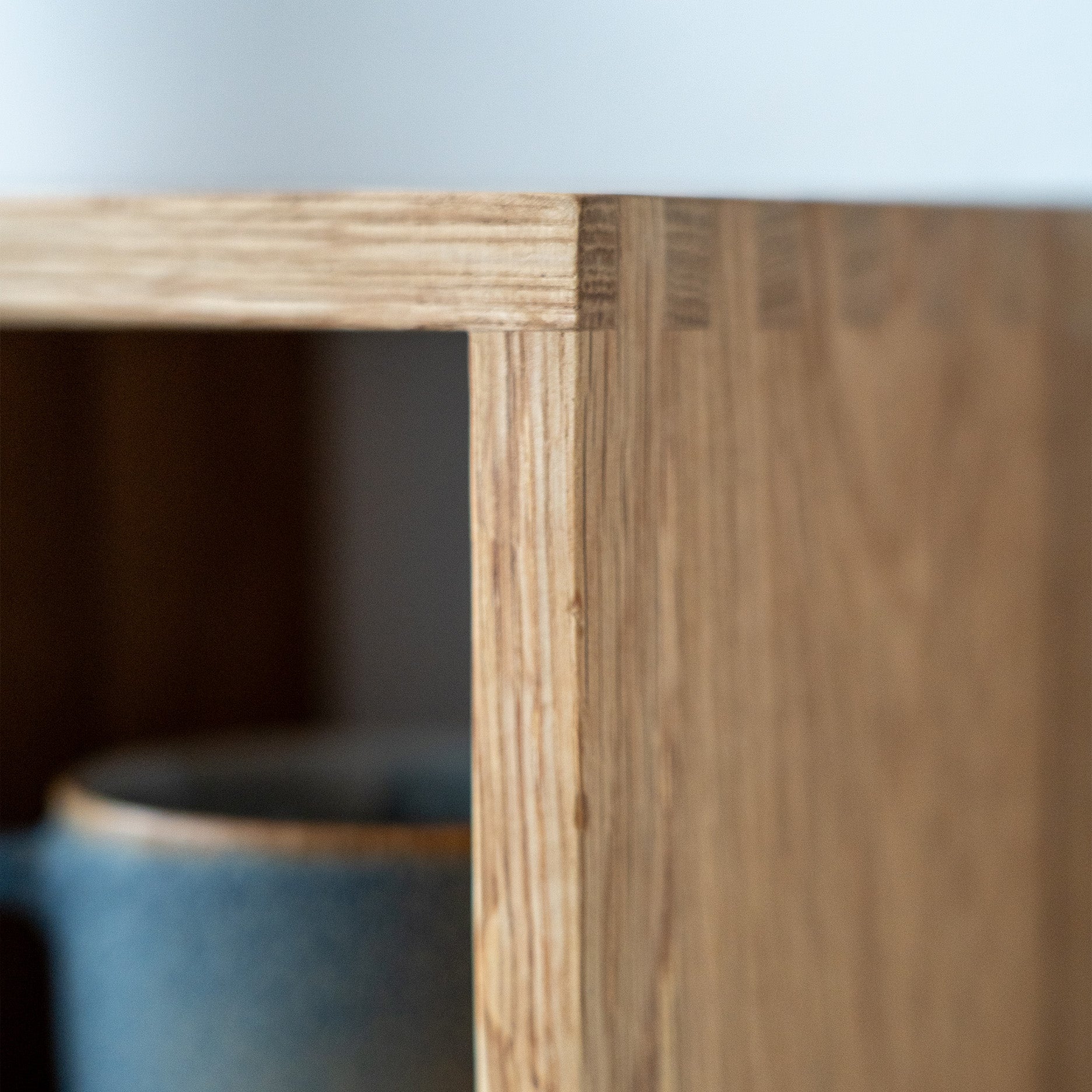 Keeper II kophylde 4x7