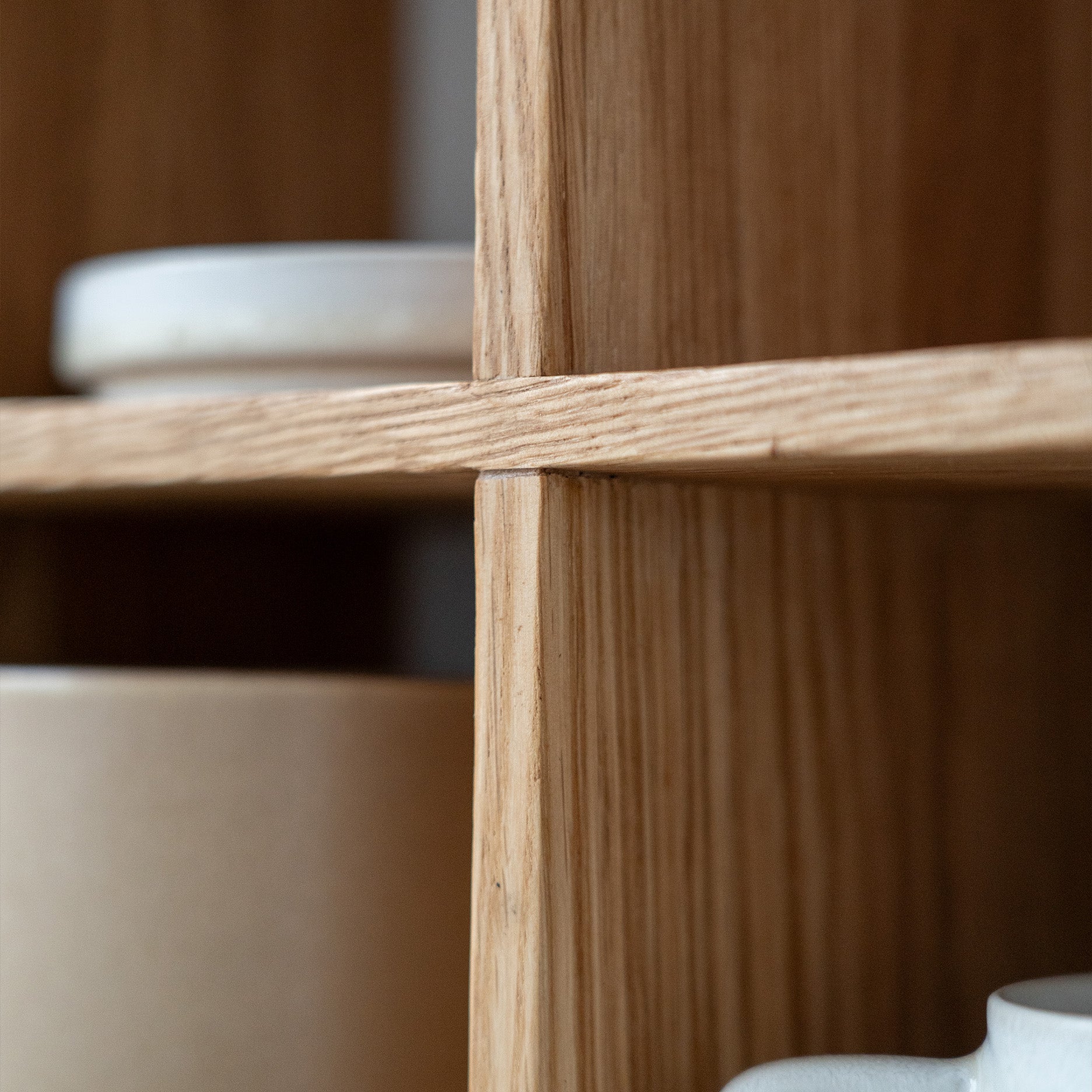 Keeper II kophylde 4x7