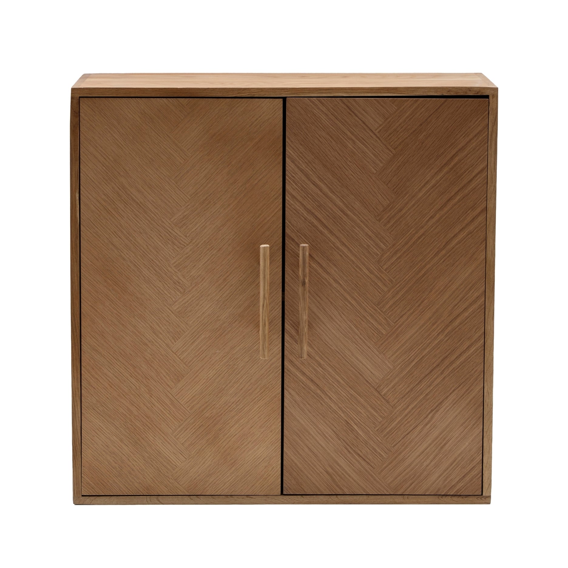 Keeper II skab - Væghængt