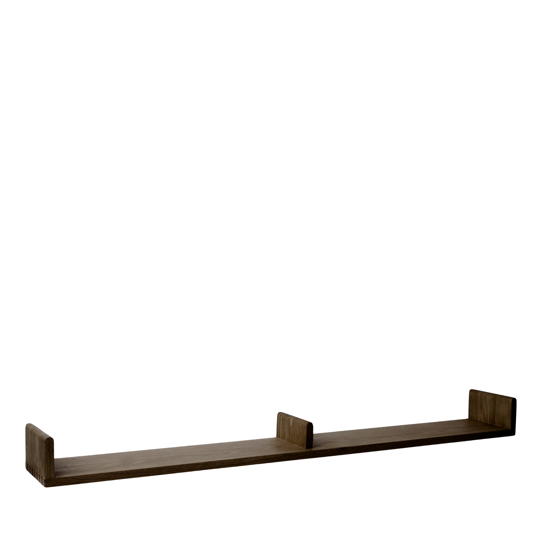 Keeper II U hylde -L110 CM