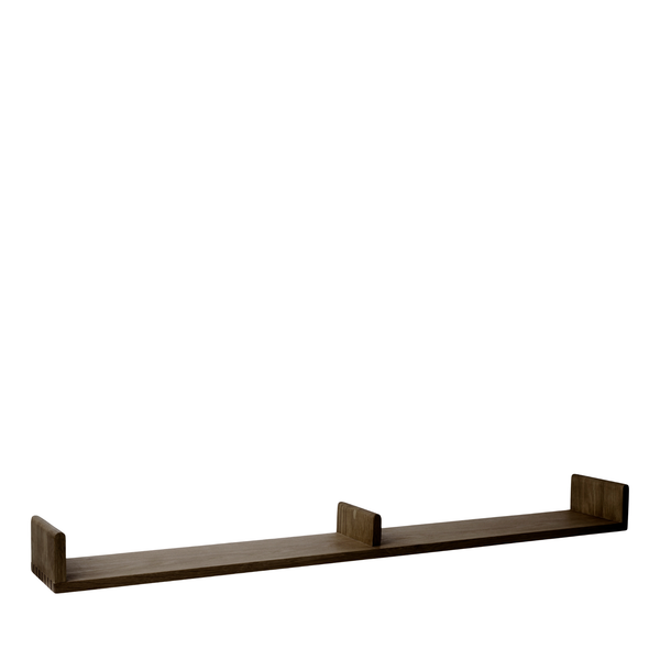 Keeper II U hylde -L110 CM