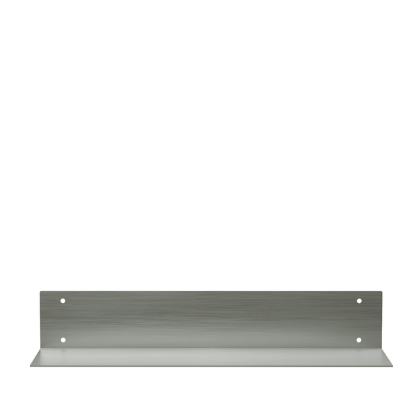 Shape It hylde L52