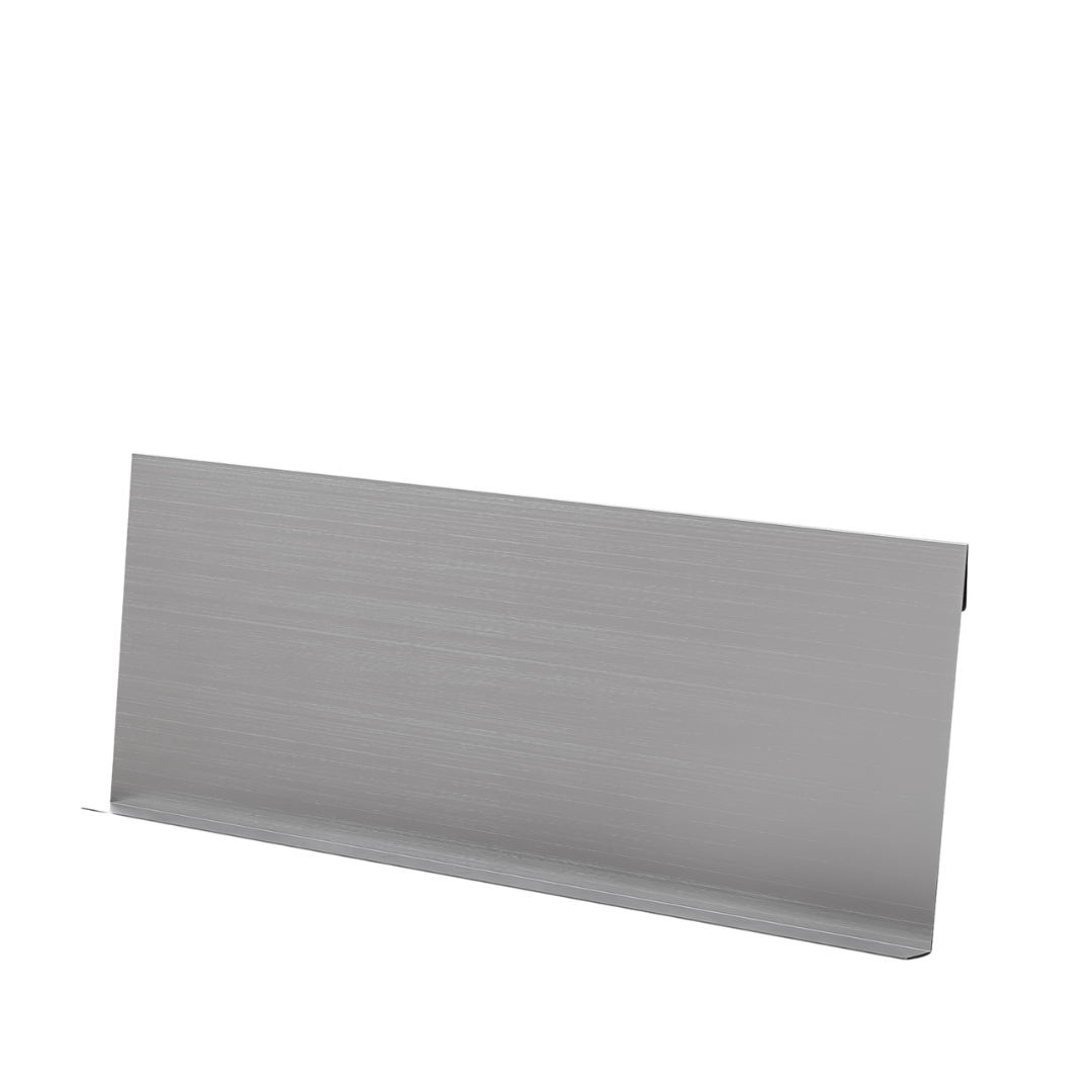 Shape It II magasinhylde