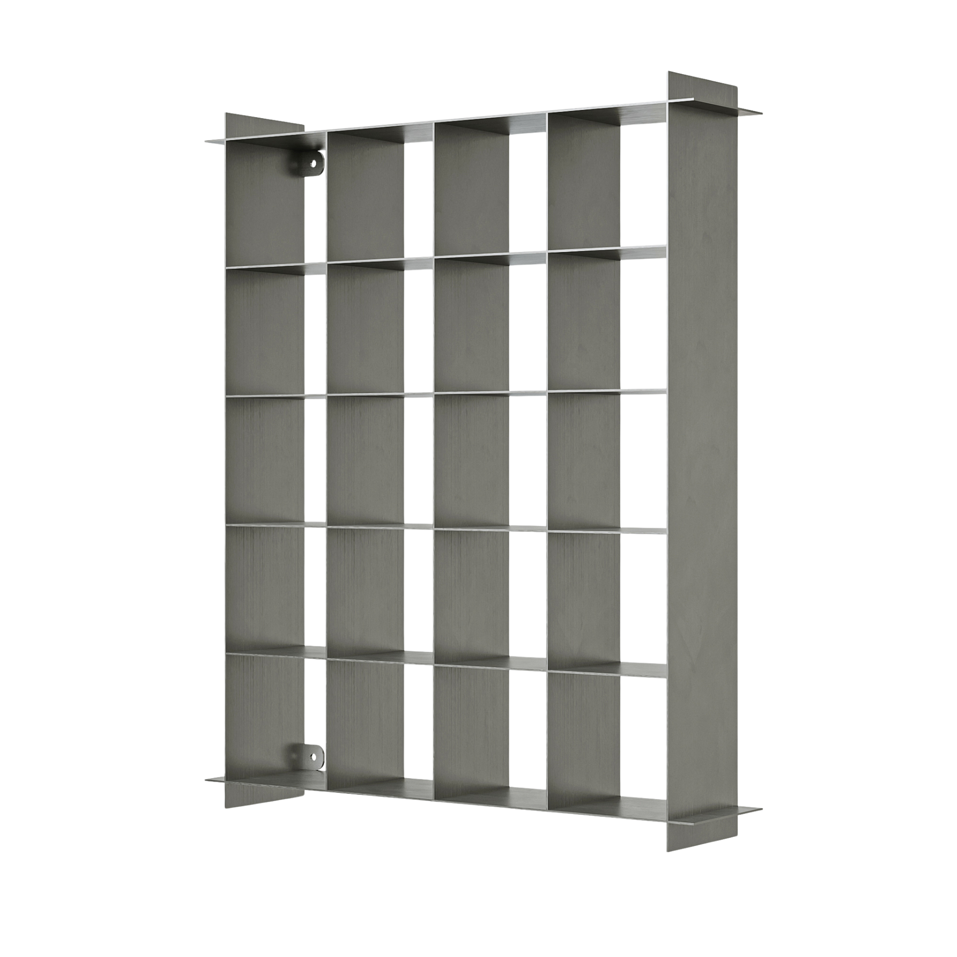 Pivot kophylde 4x5
