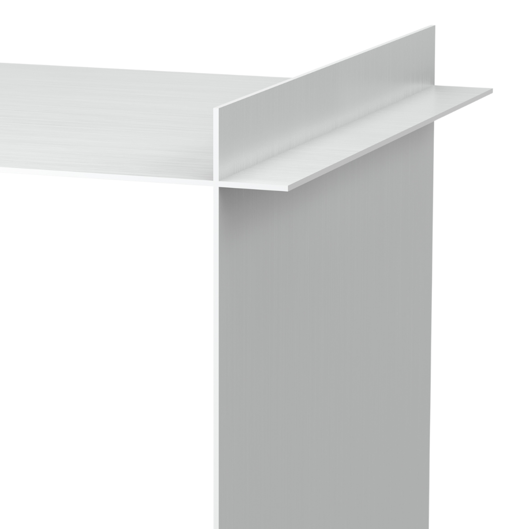 Pivot reol/sidebord/sofabord