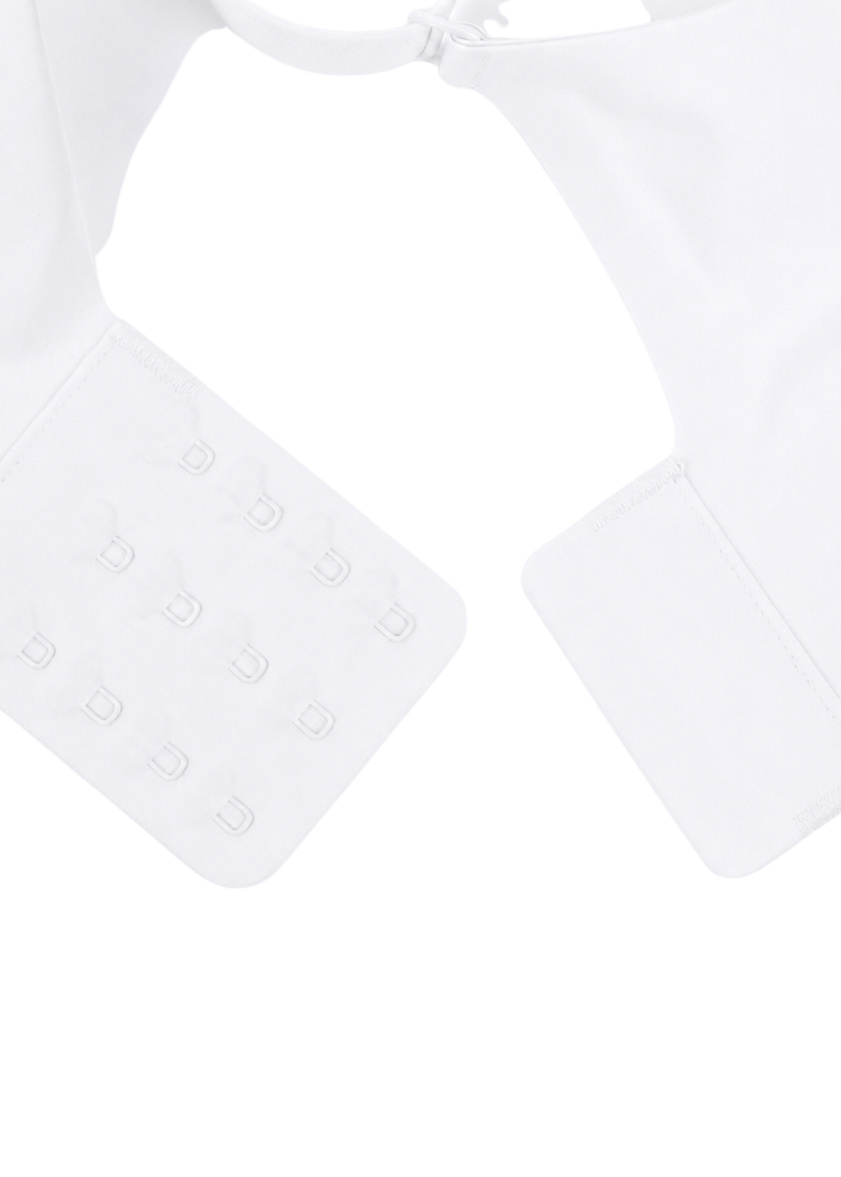 FlexiComfort v2. Bøjlefri BH