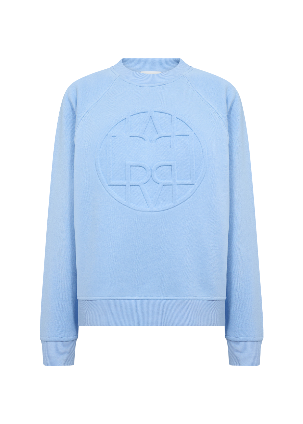 LR-Nuka 11 Sweatshirt