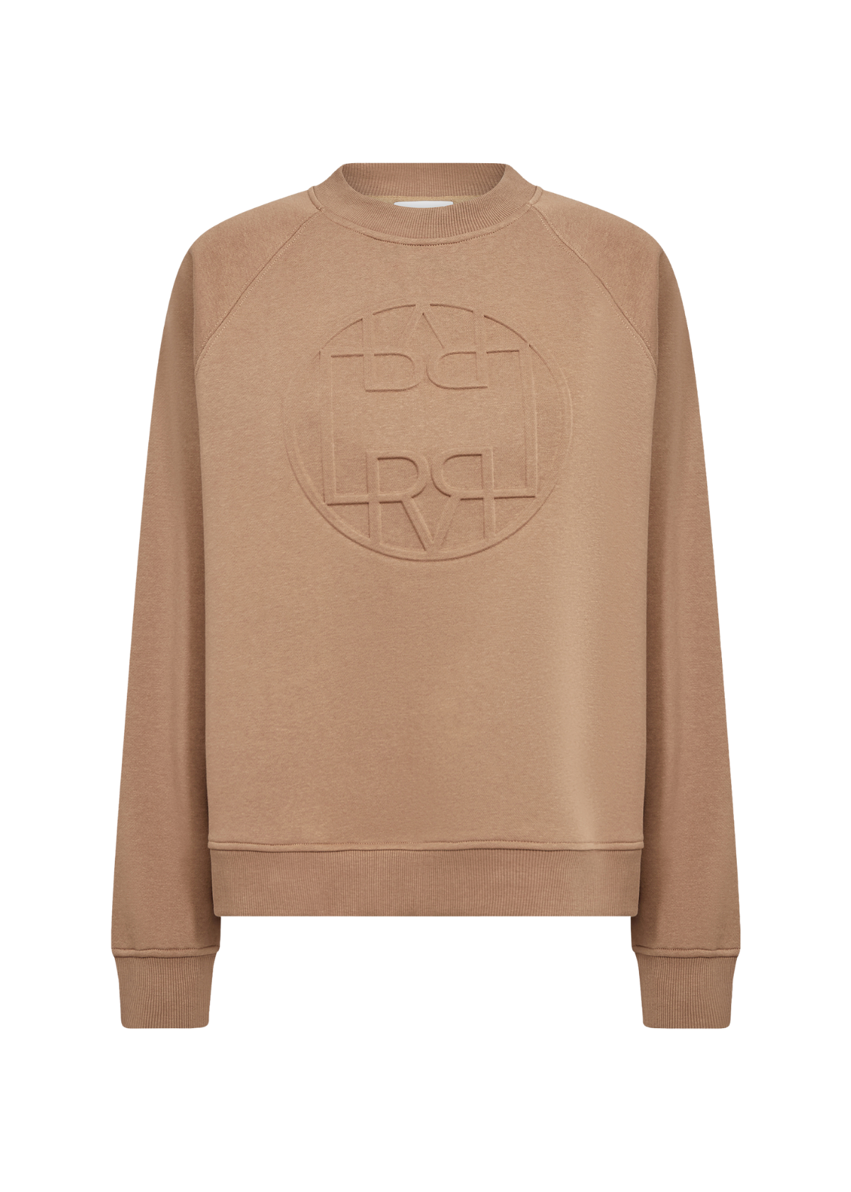 LR-Nuka 11 Sweatshirt