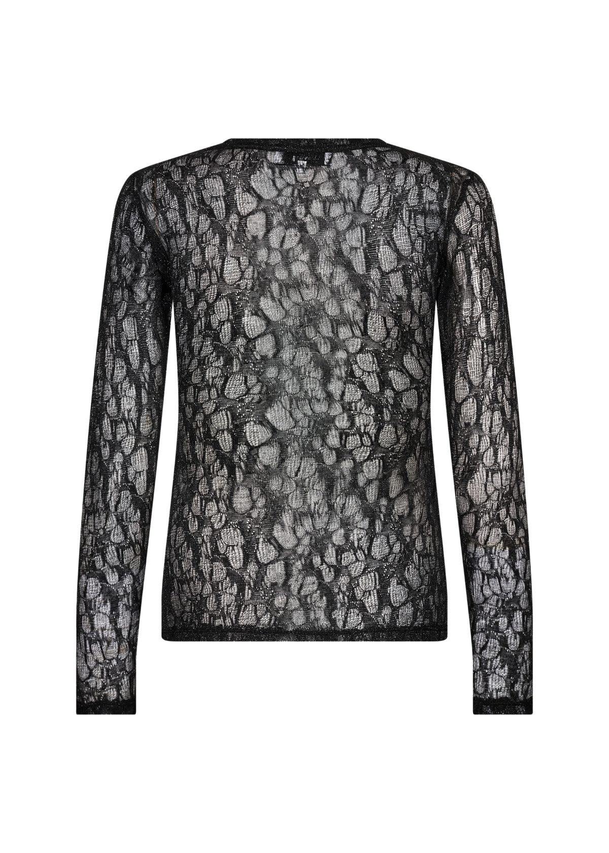 LR-Urina 1 Bluse