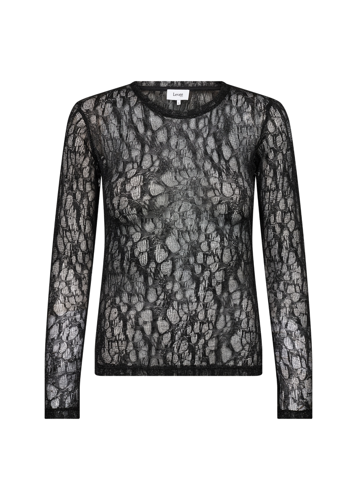 LR-Urina 1 Bluse