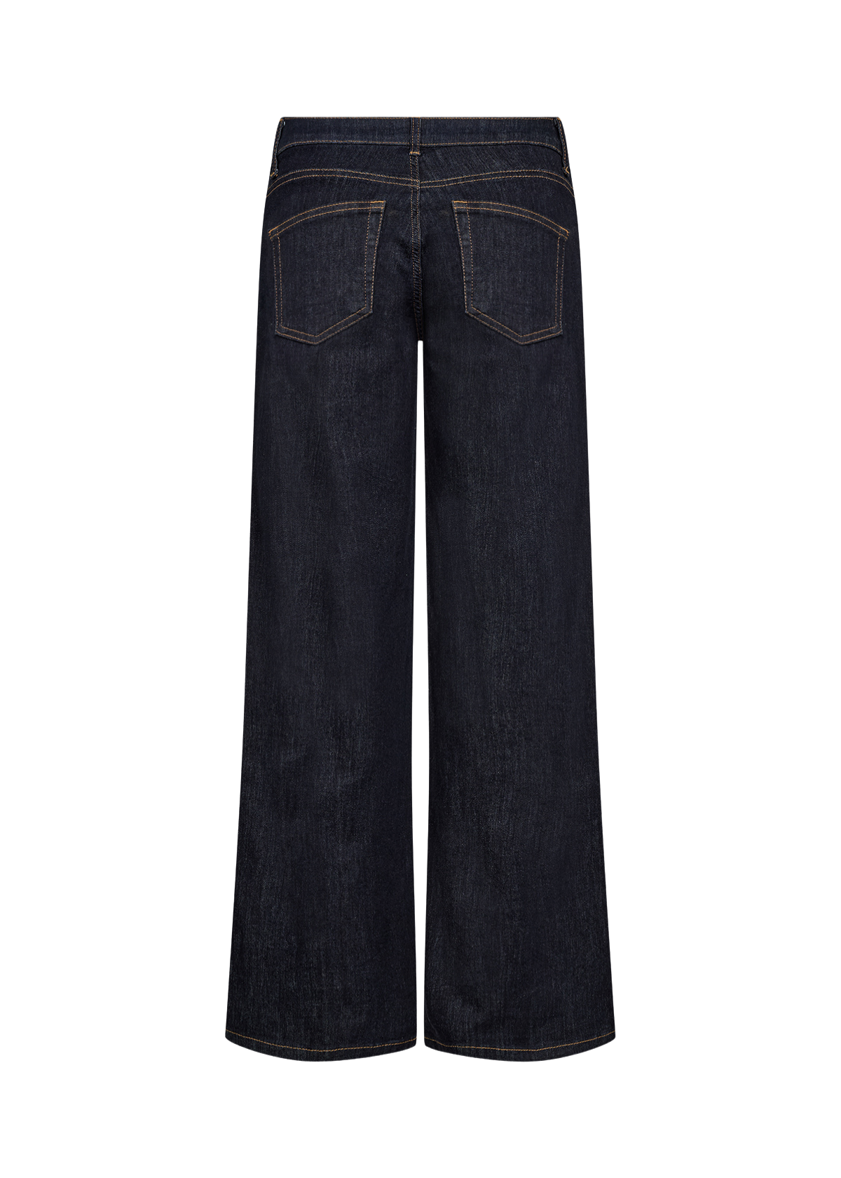OMKanni Jeans