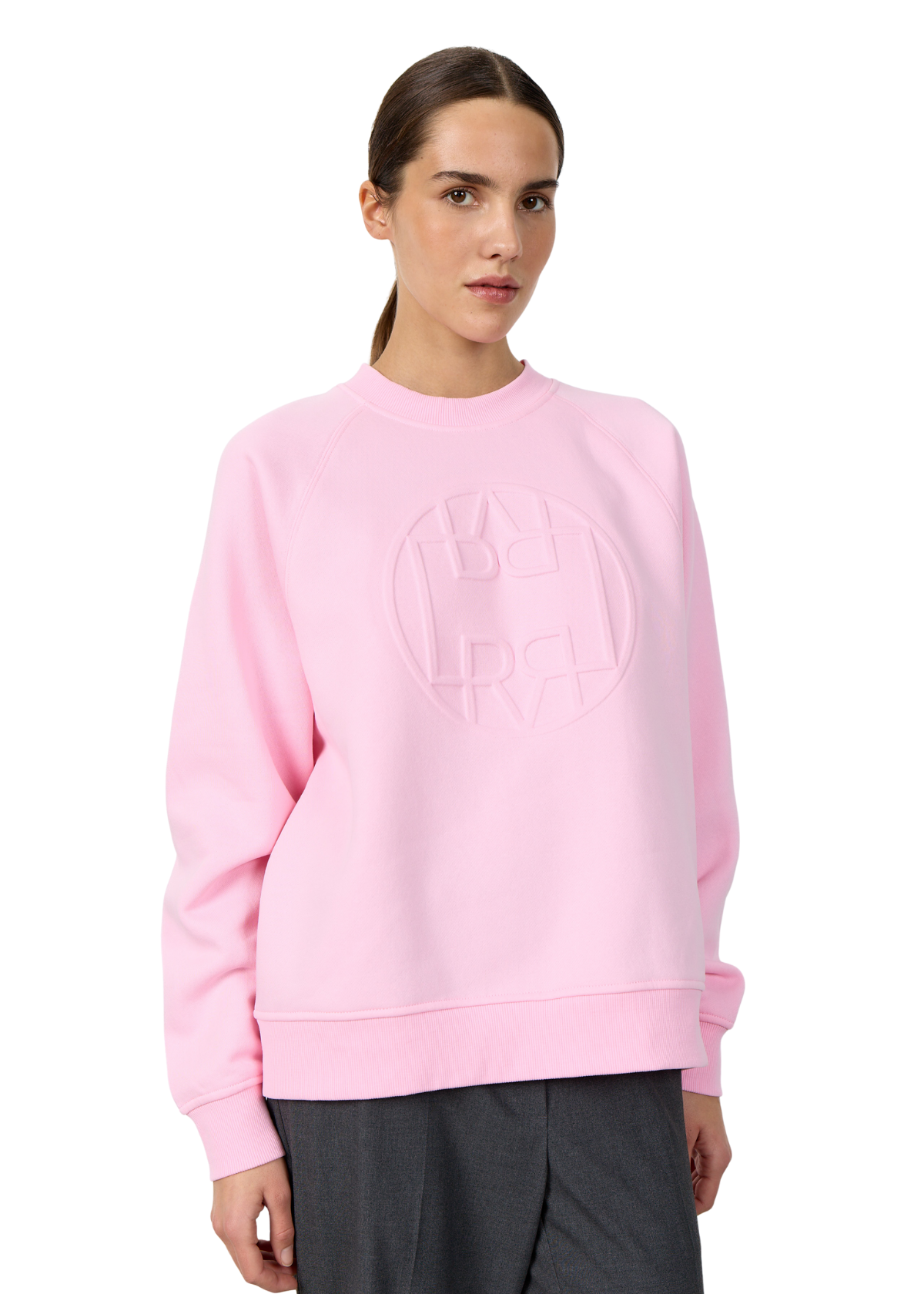 LR Nuka 11 Sweatshirt