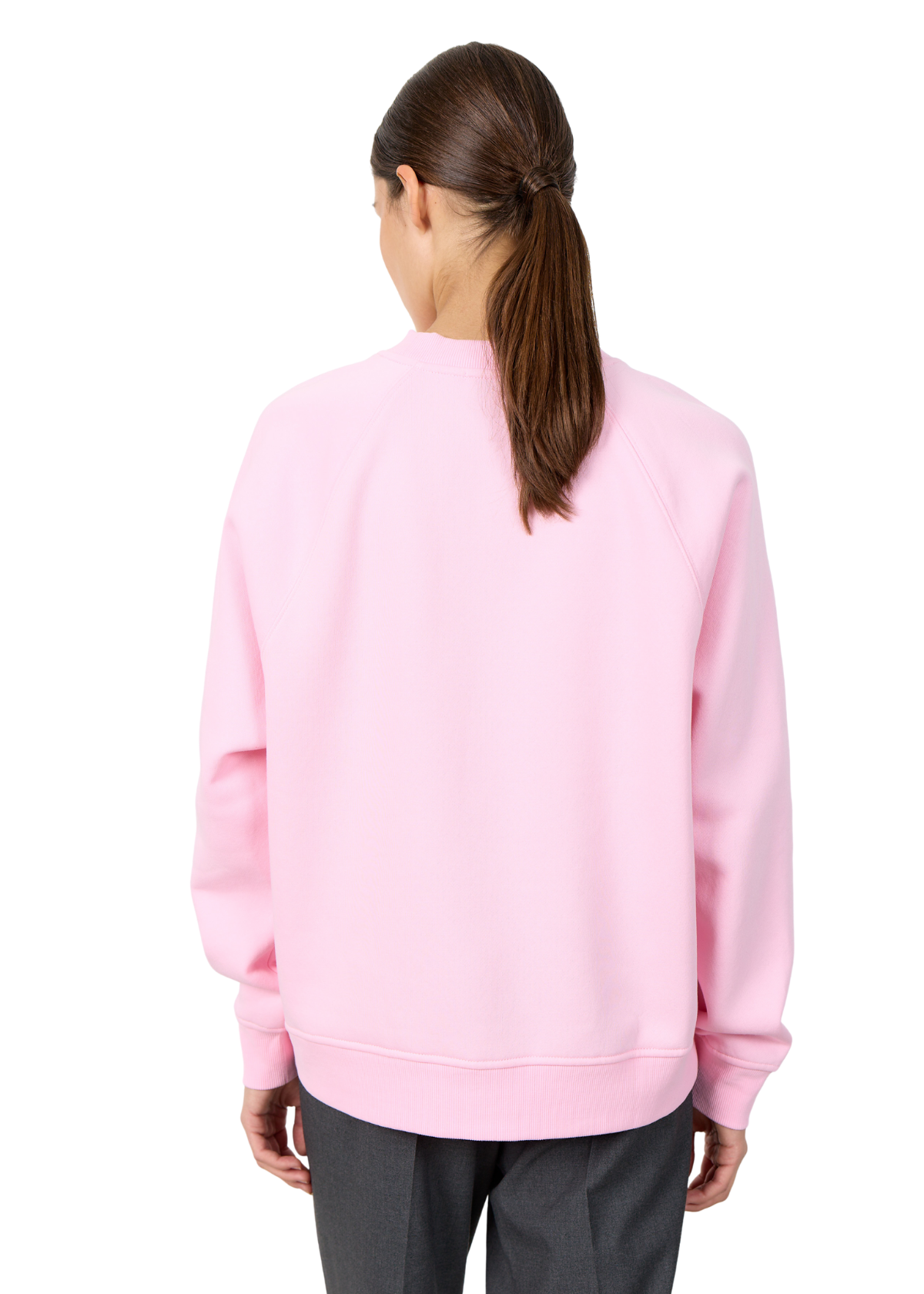 LR Nuka 11 Sweatshirt