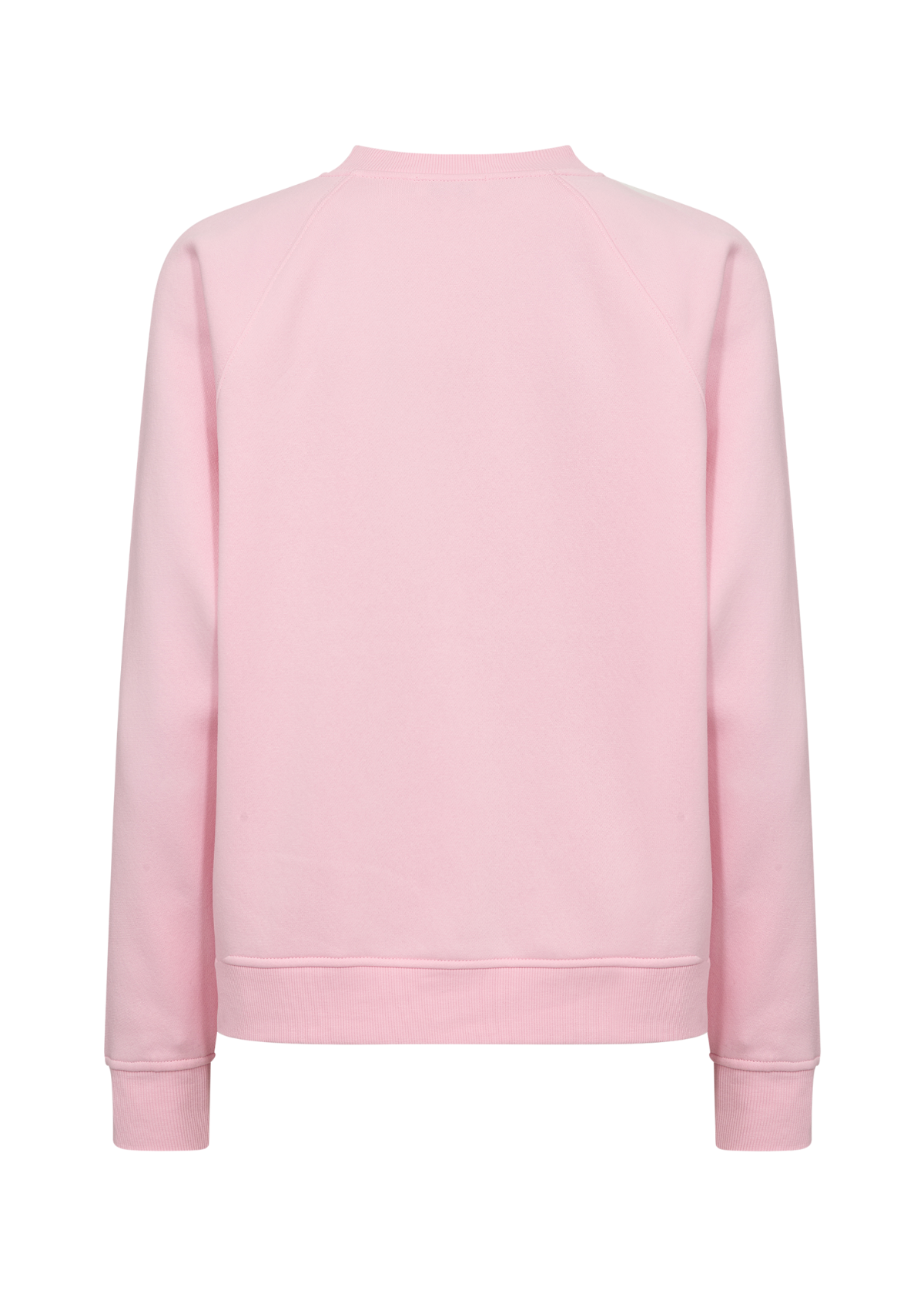 LR Nuka 11 Sweatshirt