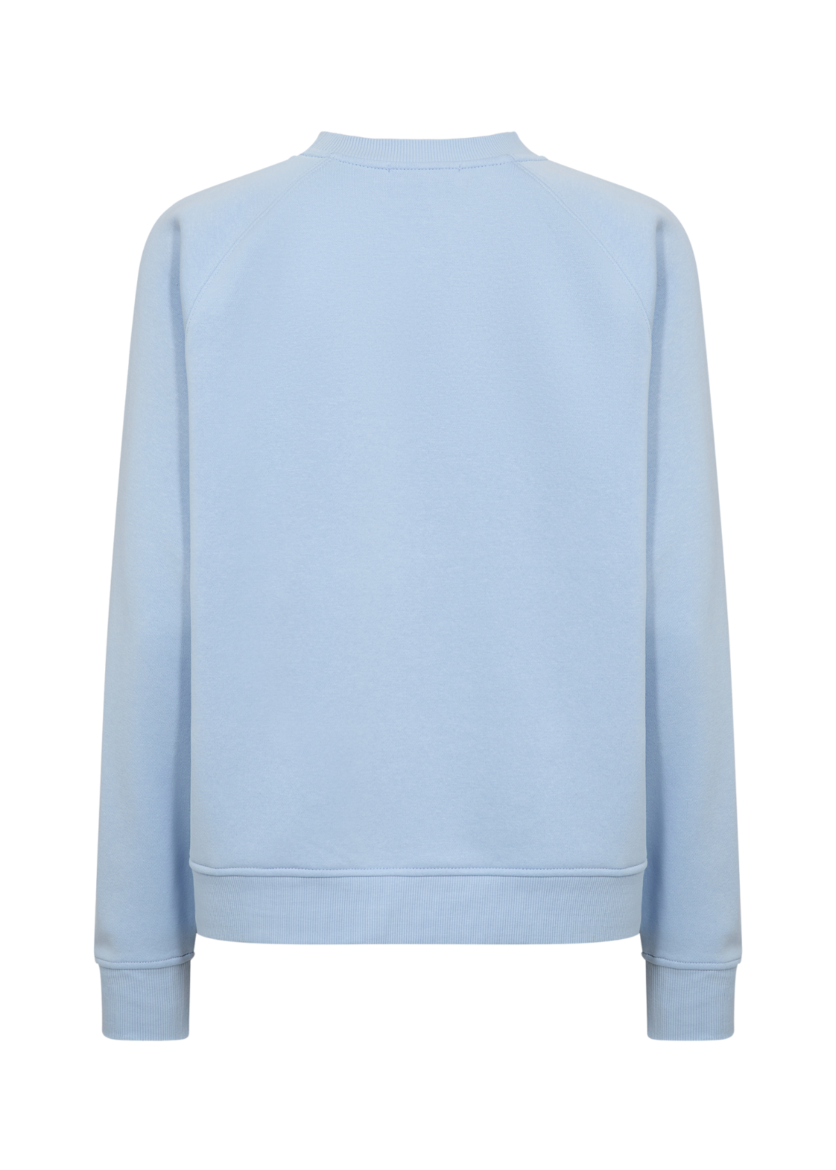 LR Nuka 11 Sweatshirt