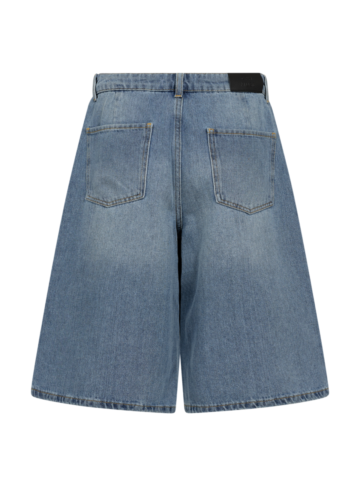 CMAnora Bermuda Shorts