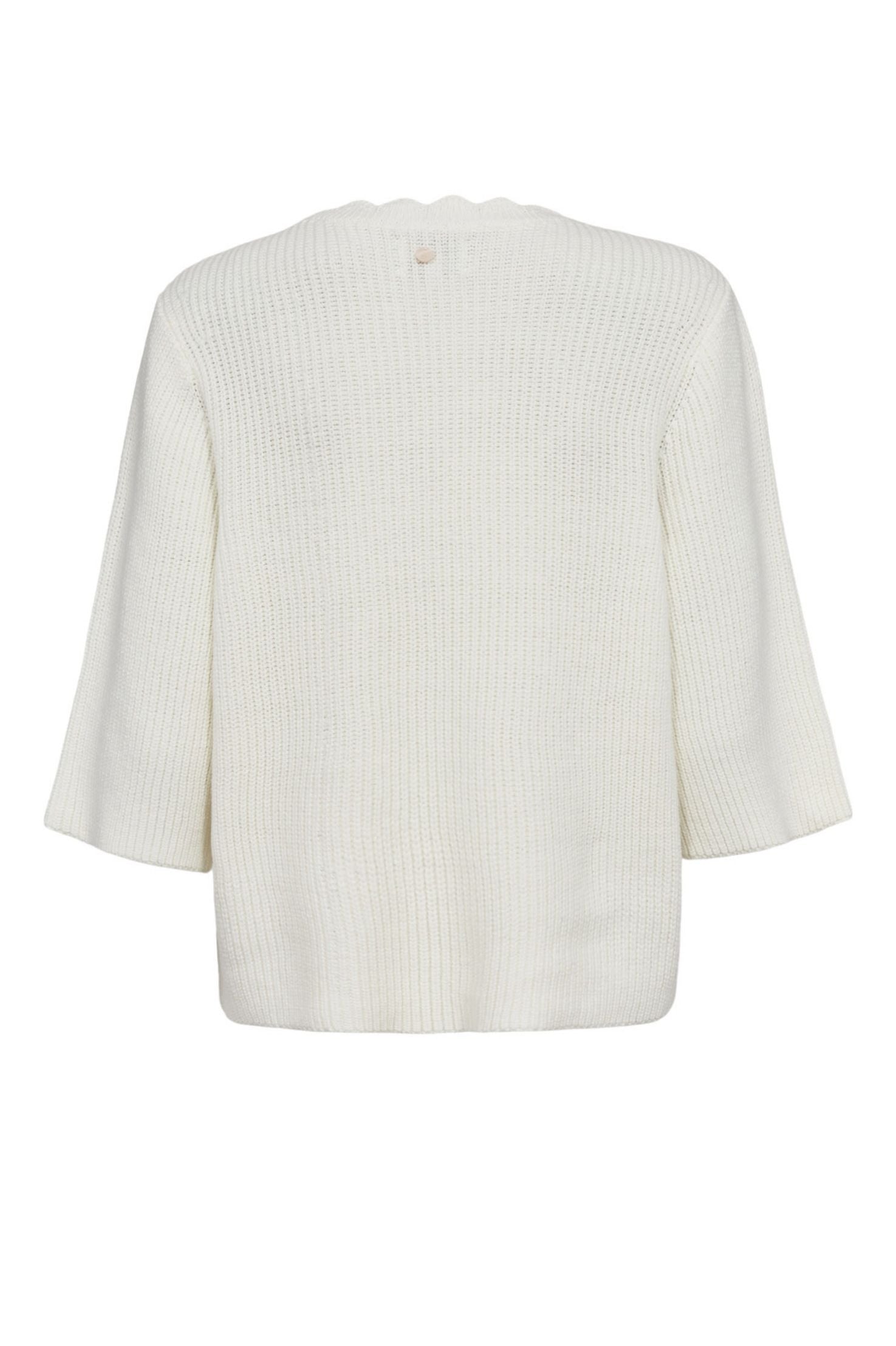 NUMARSIE Pullover