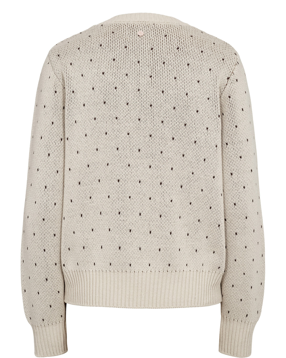 NUSamara Pullover