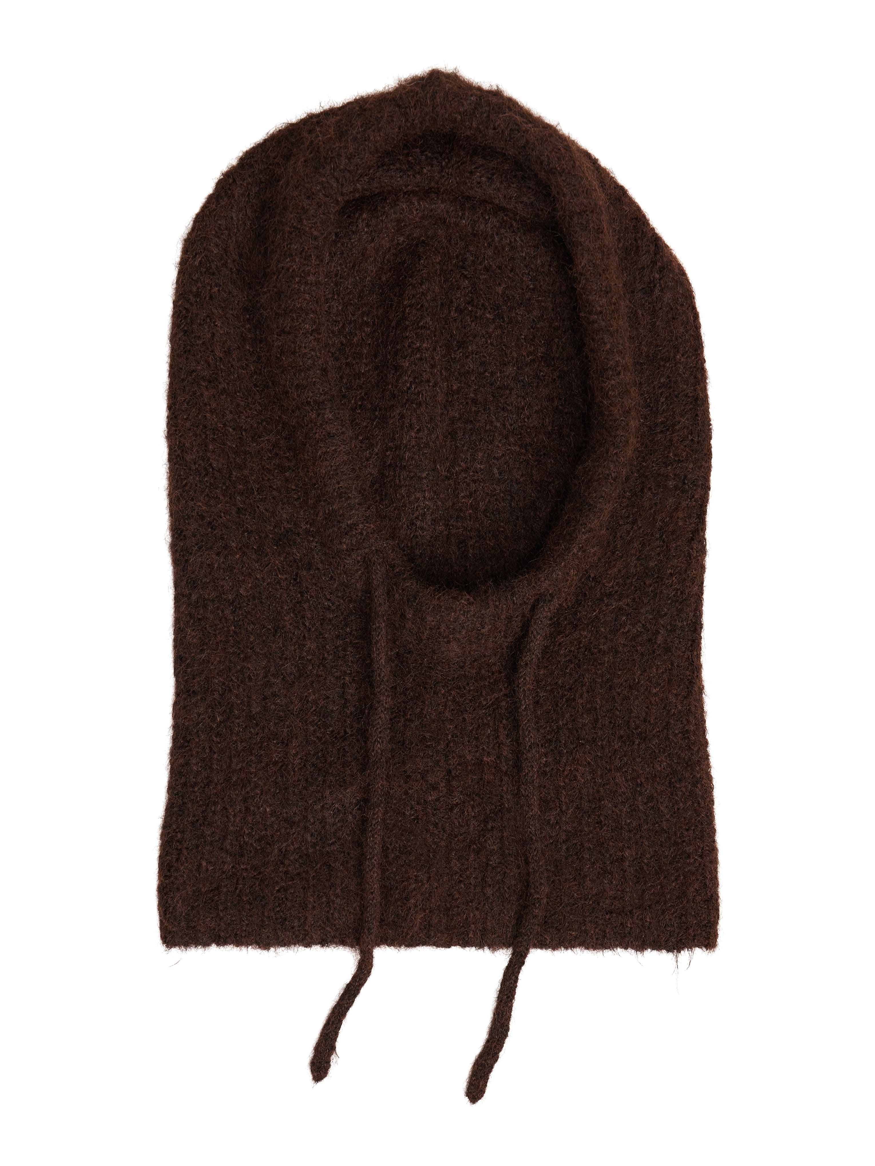 OBJMilu Strik Balaclava