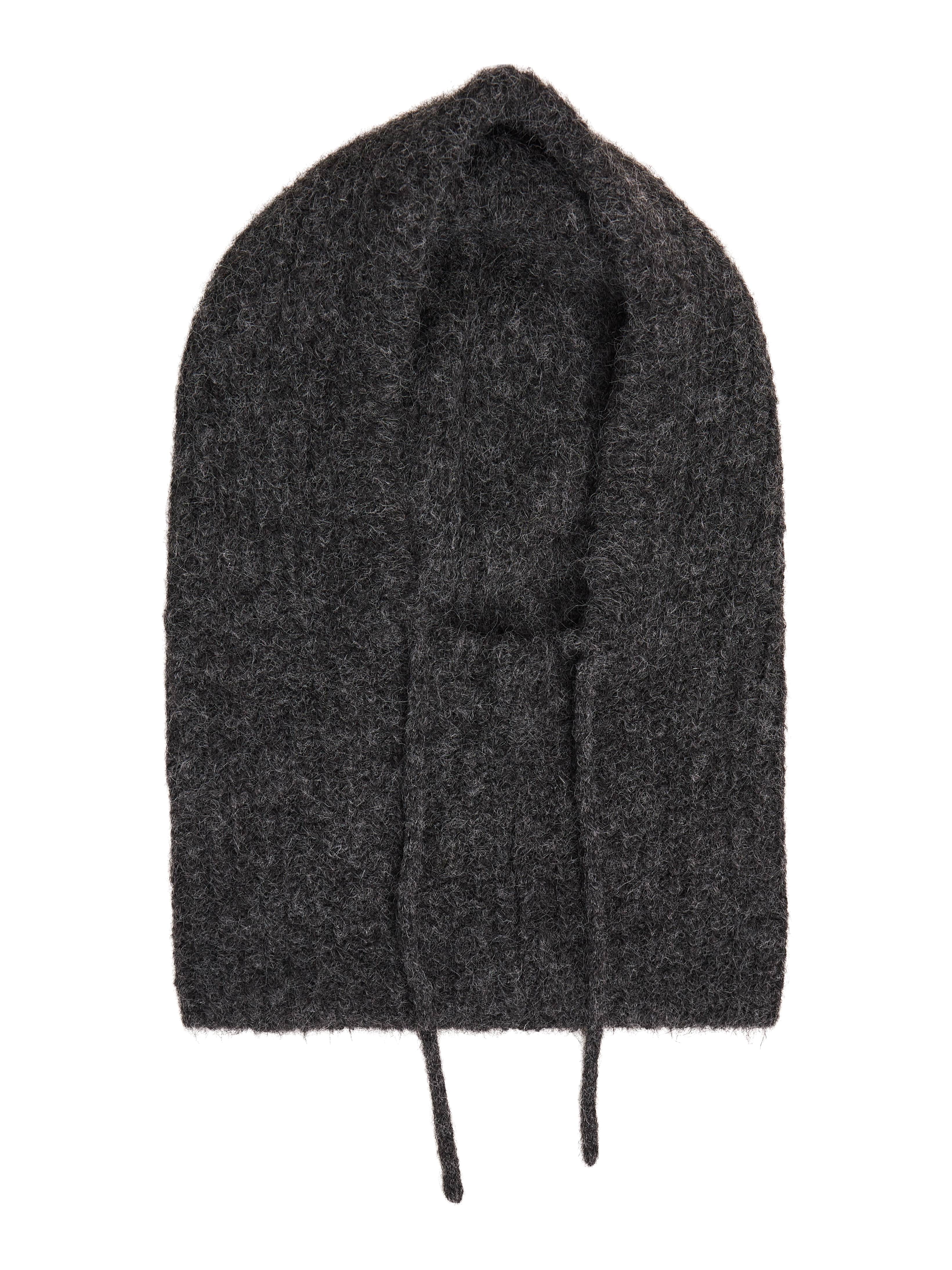 OBJMilu Strik Balaclava