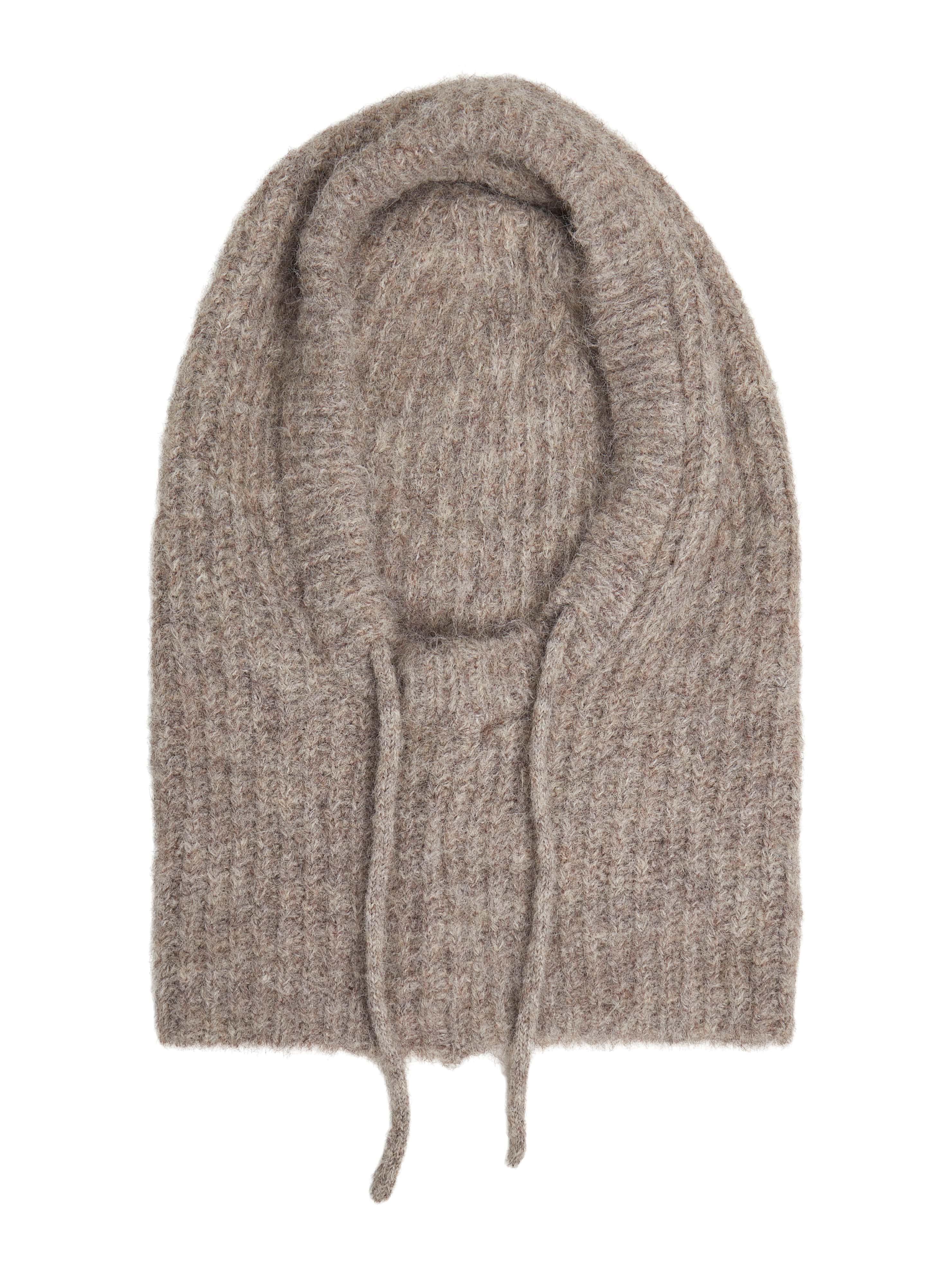 OBJMilu Strik Balaclava