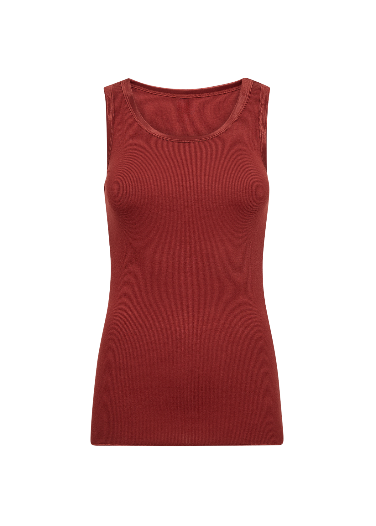 OMRya Rib Top