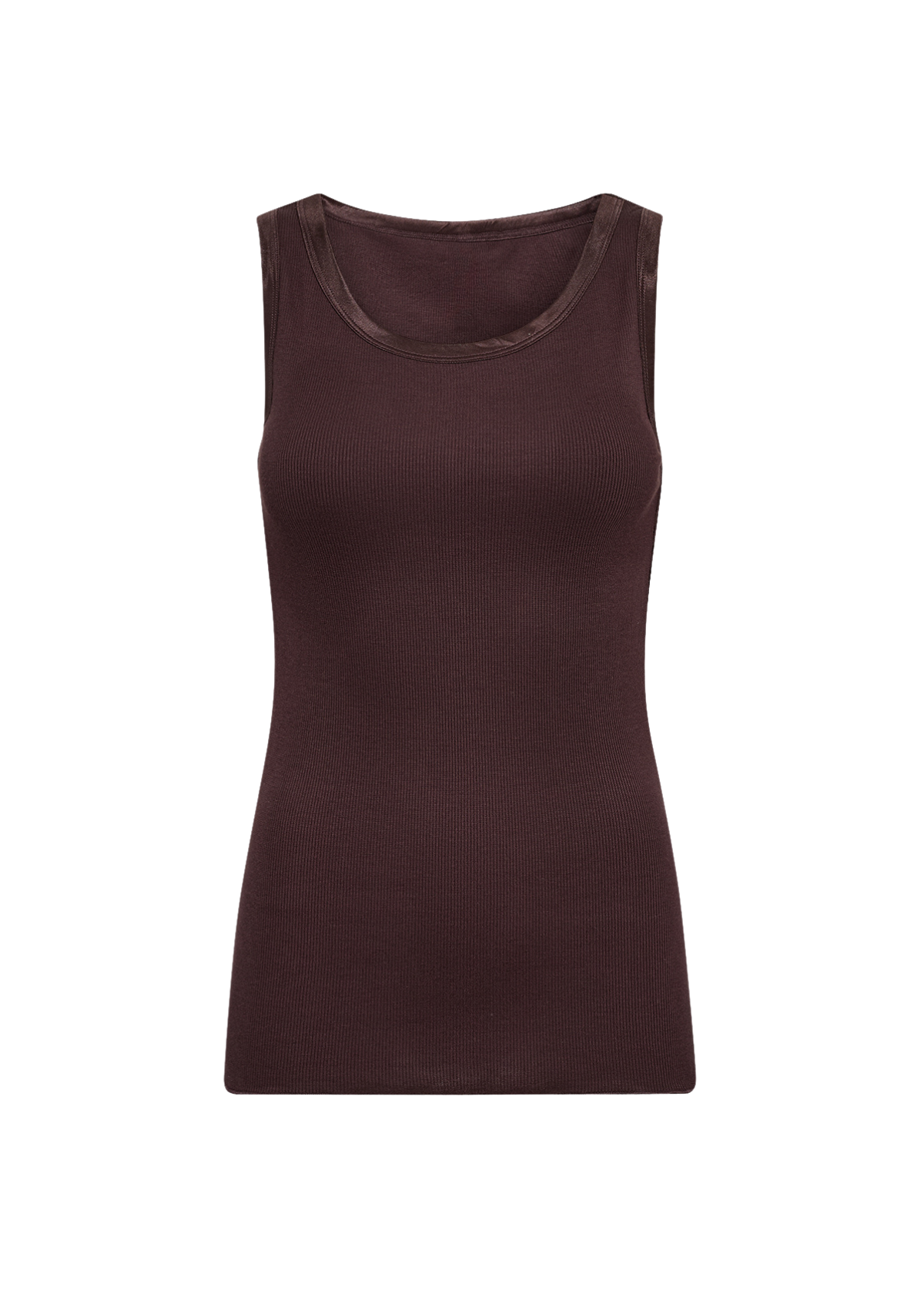 OMRya Rib Top