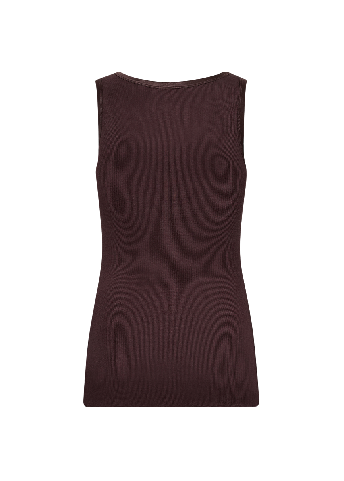 OMRya Rib Top