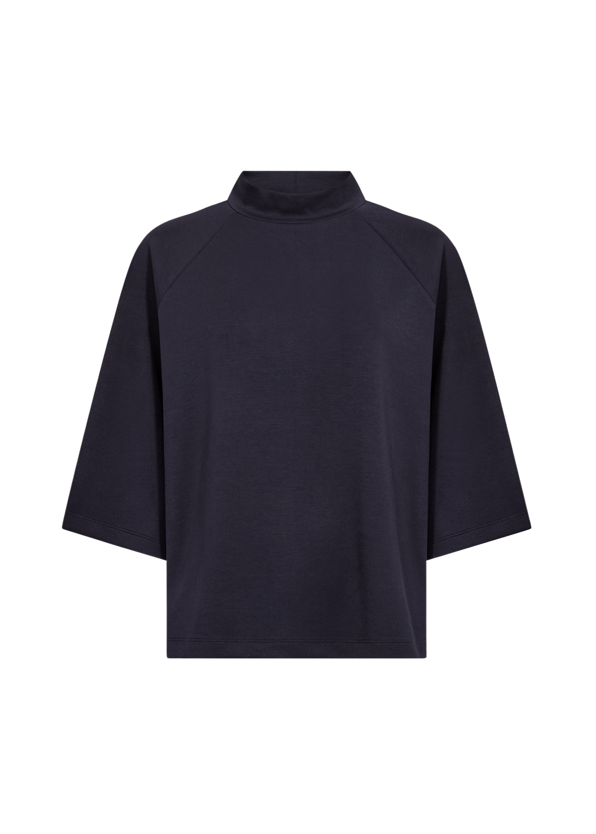 OMCilli Bluse