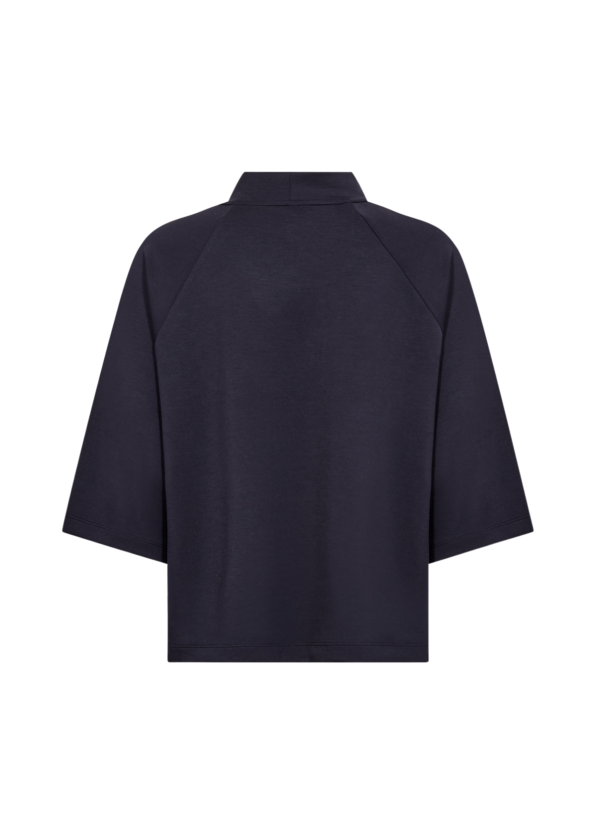 OMCilli Bluse