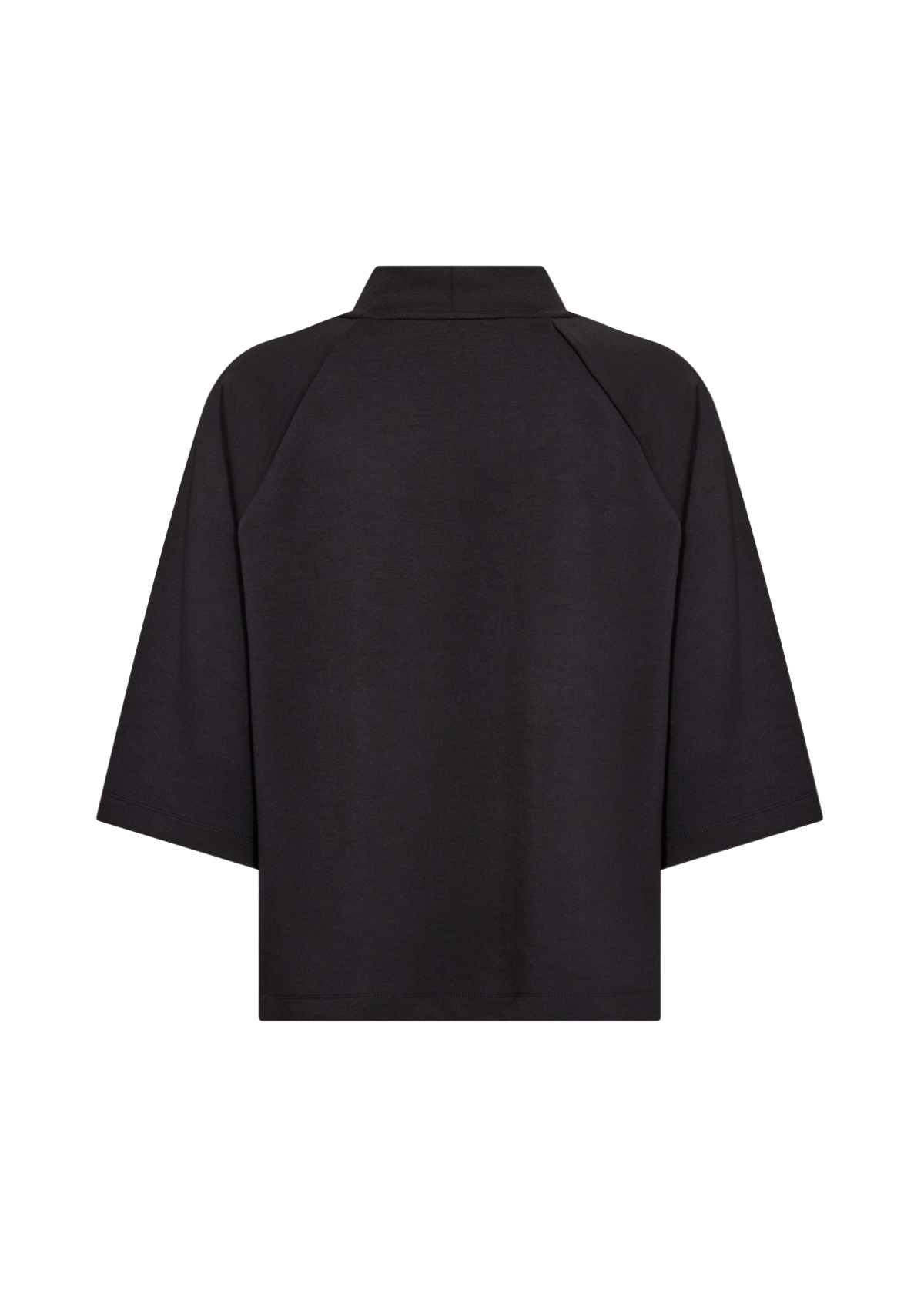 OMCilli Bluse