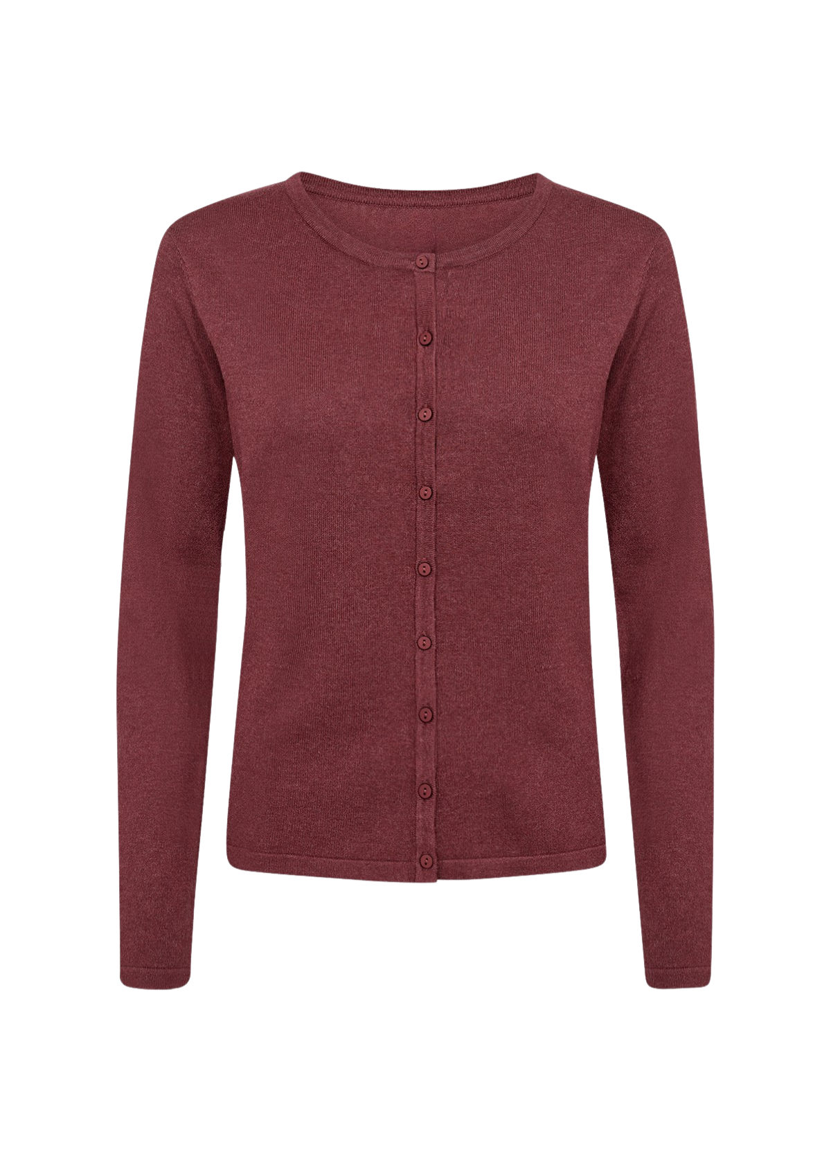 OMDolly Cardigan