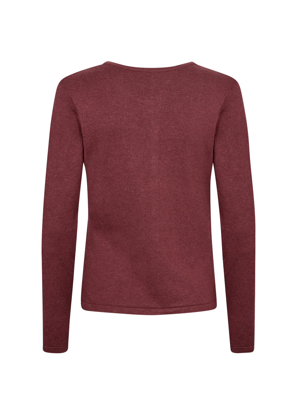 OMDolly Cardigan