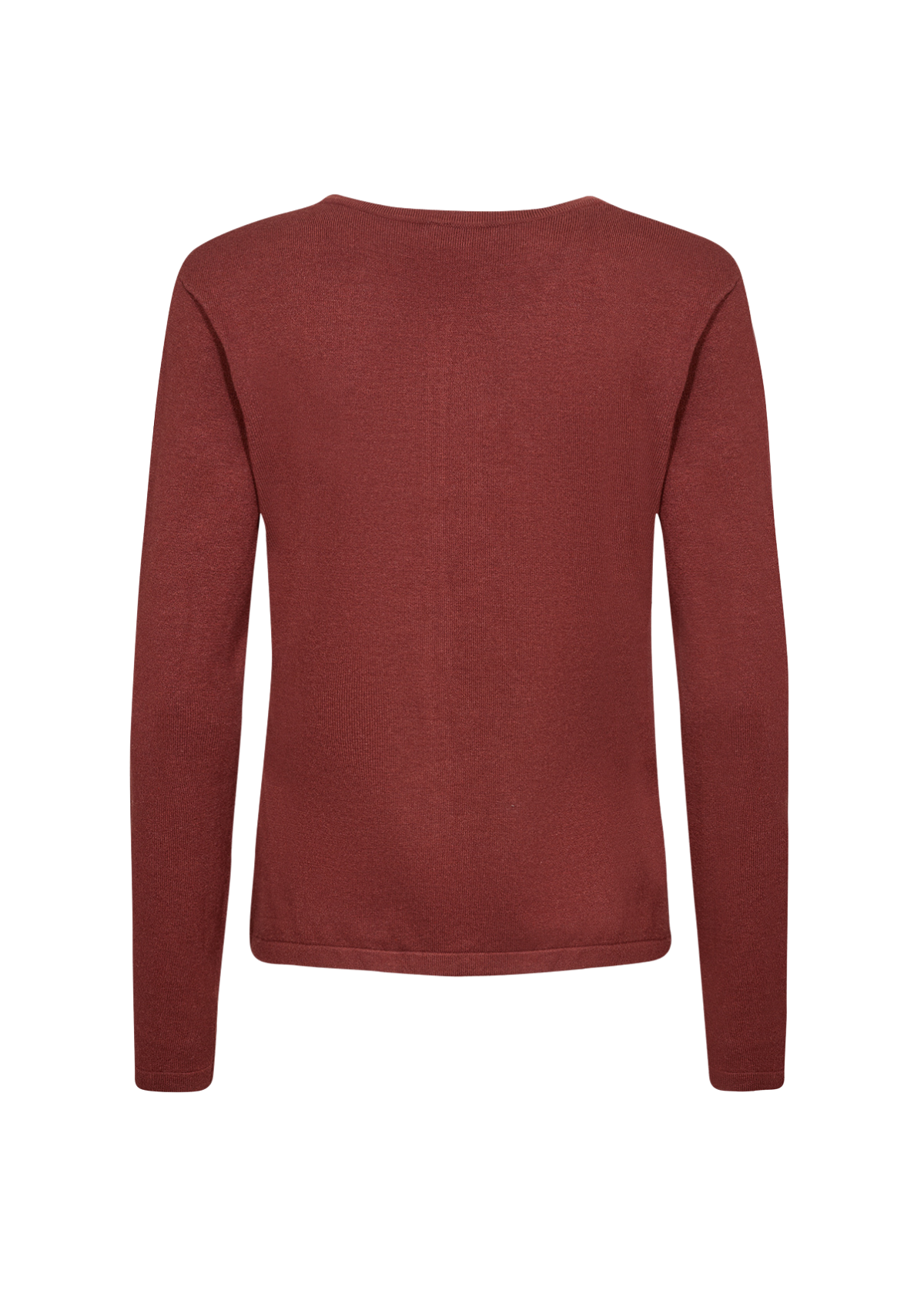 OMDolly Cardigan