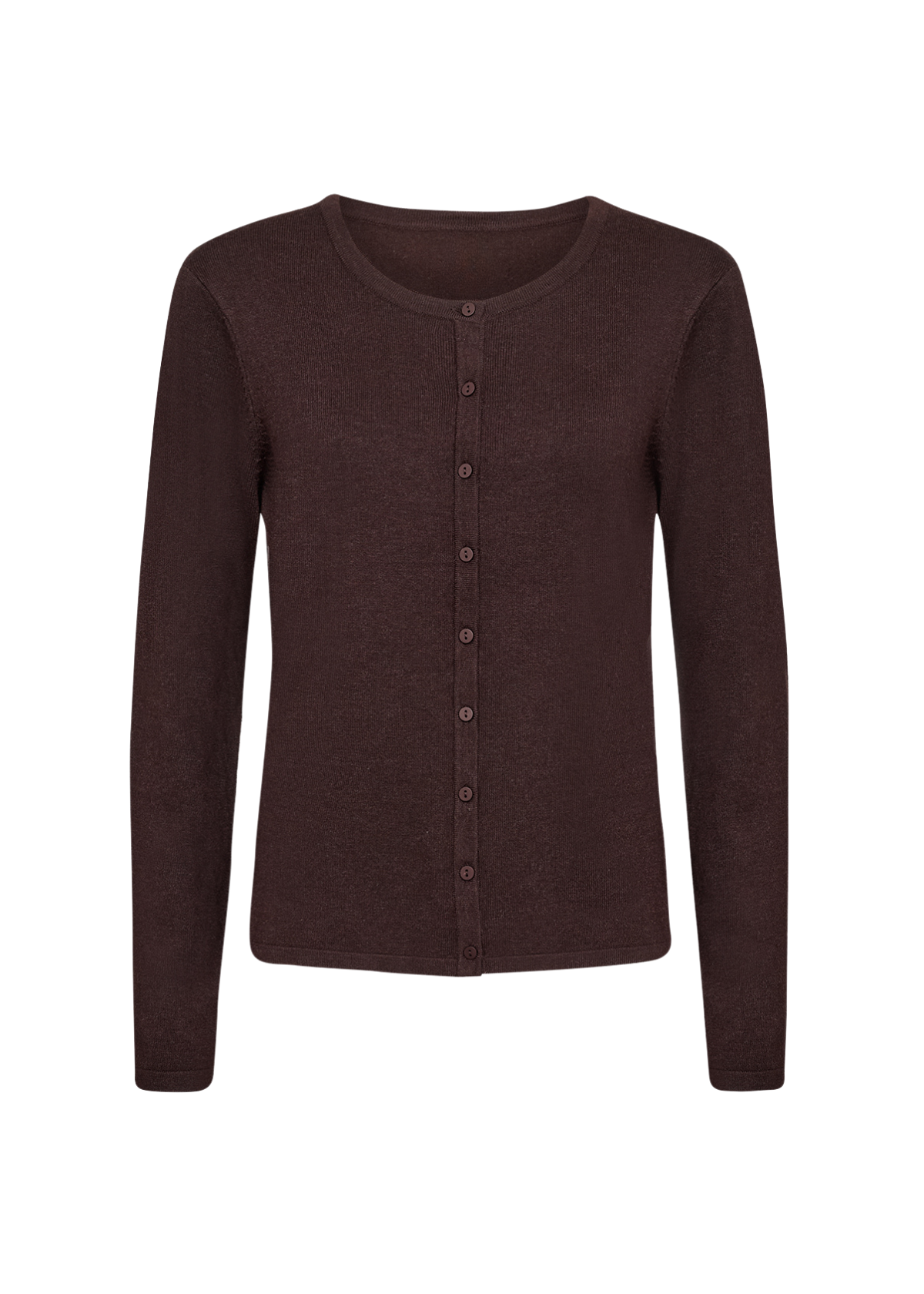 OMDolly Cardigan