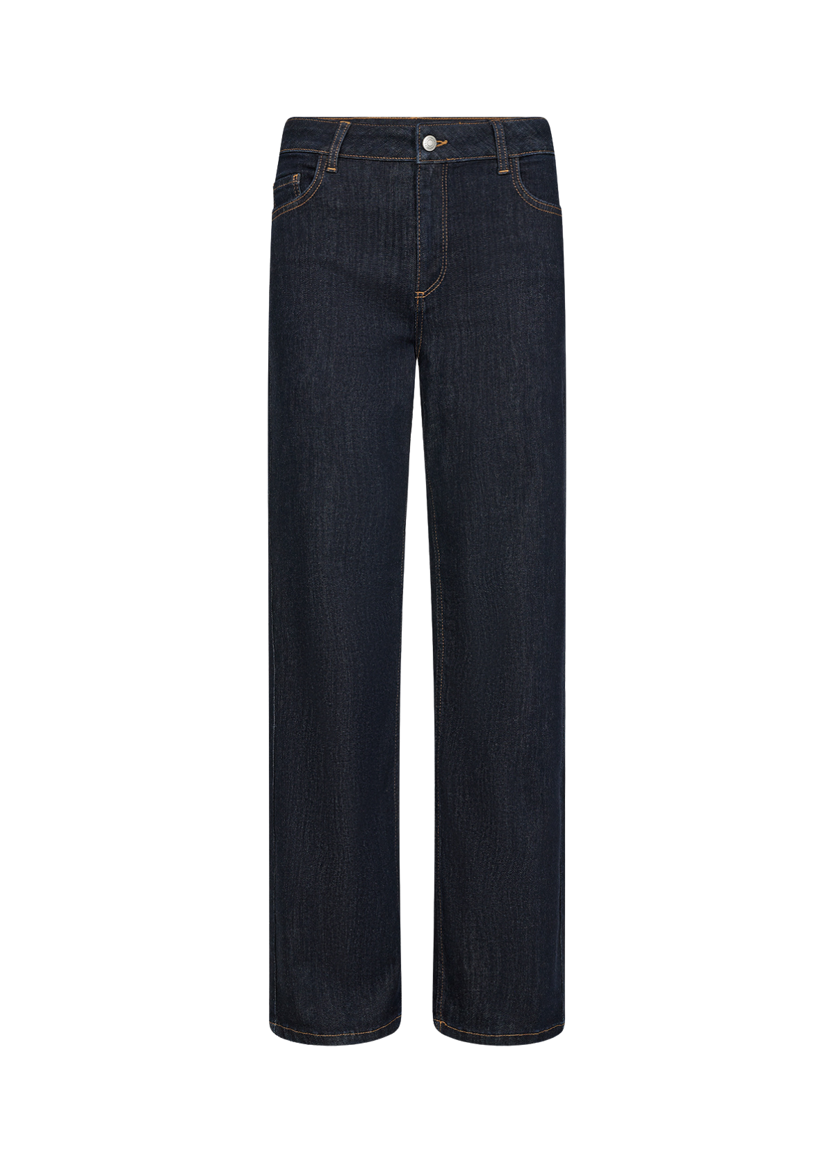OMKimba Straight Jeans