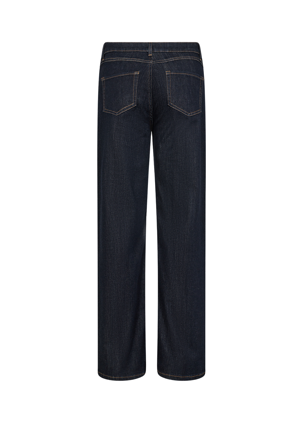 OMKimba Straight Jeans