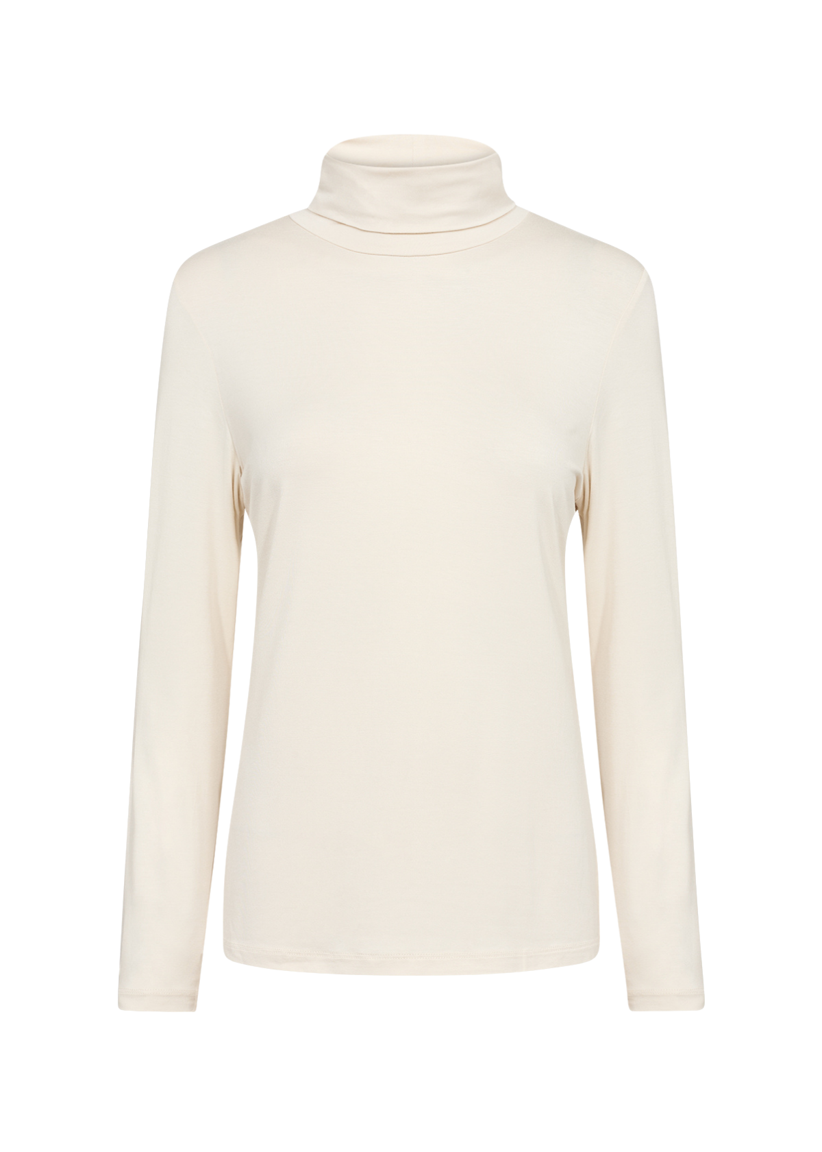 OMFlorence Jersey Rullekrave