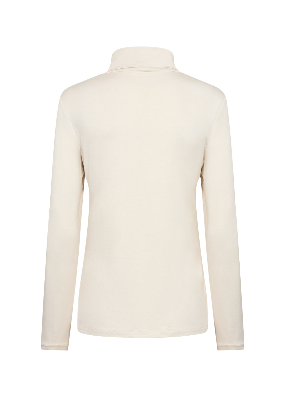 OMFlorence Jersey Rullekrave