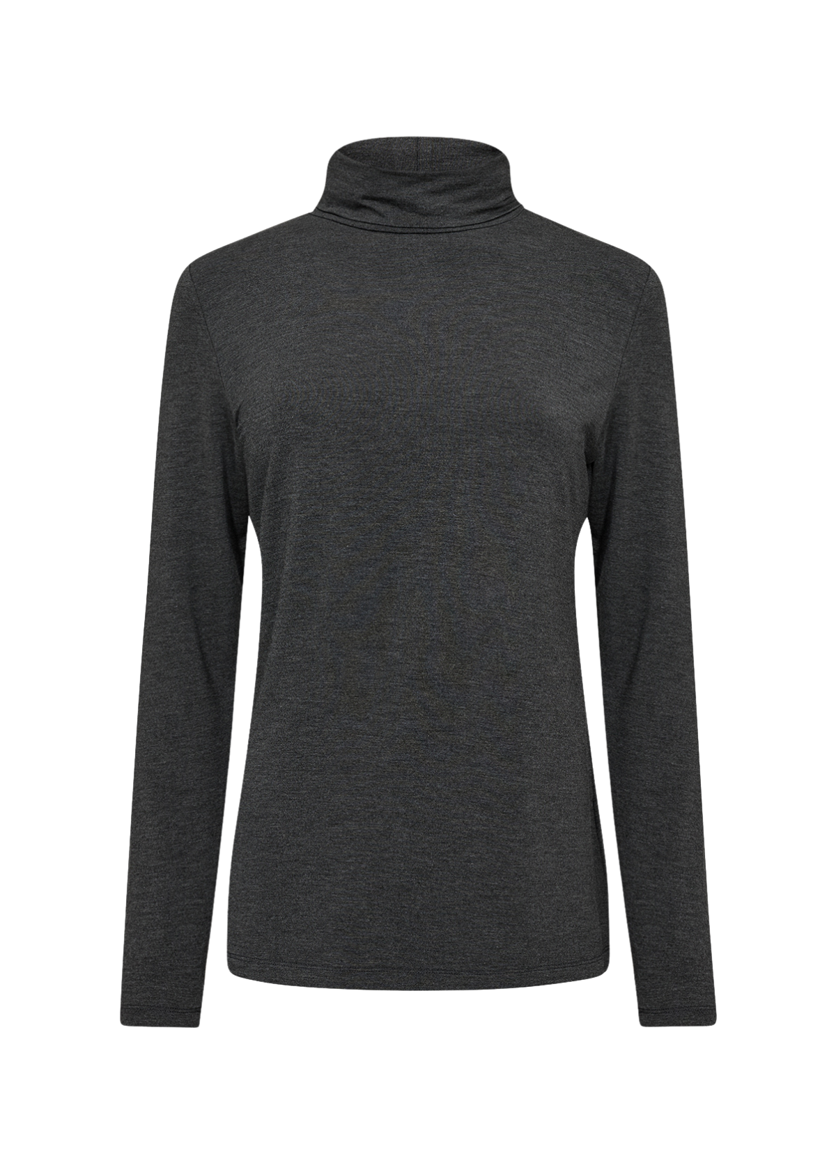 OMFlorence Jersey Rullekrave