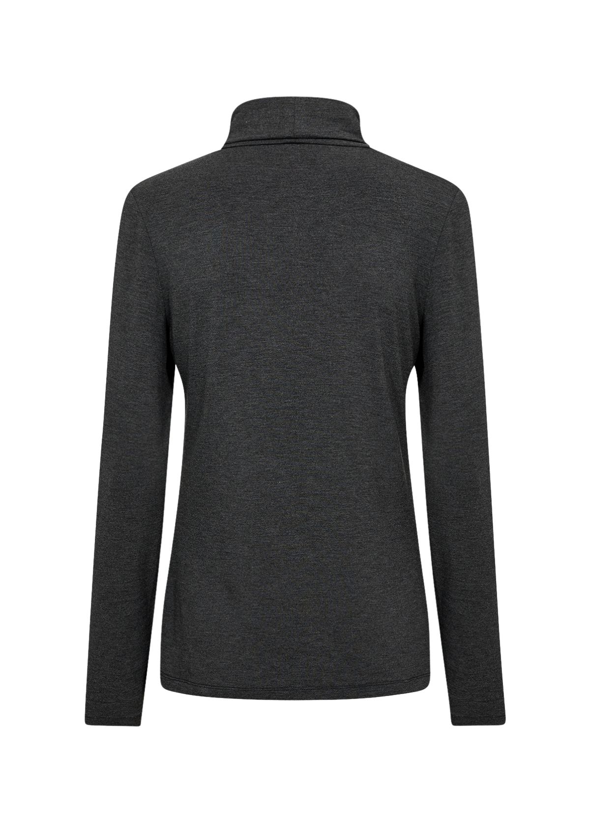 OMFlorence Jersey Rullekrave