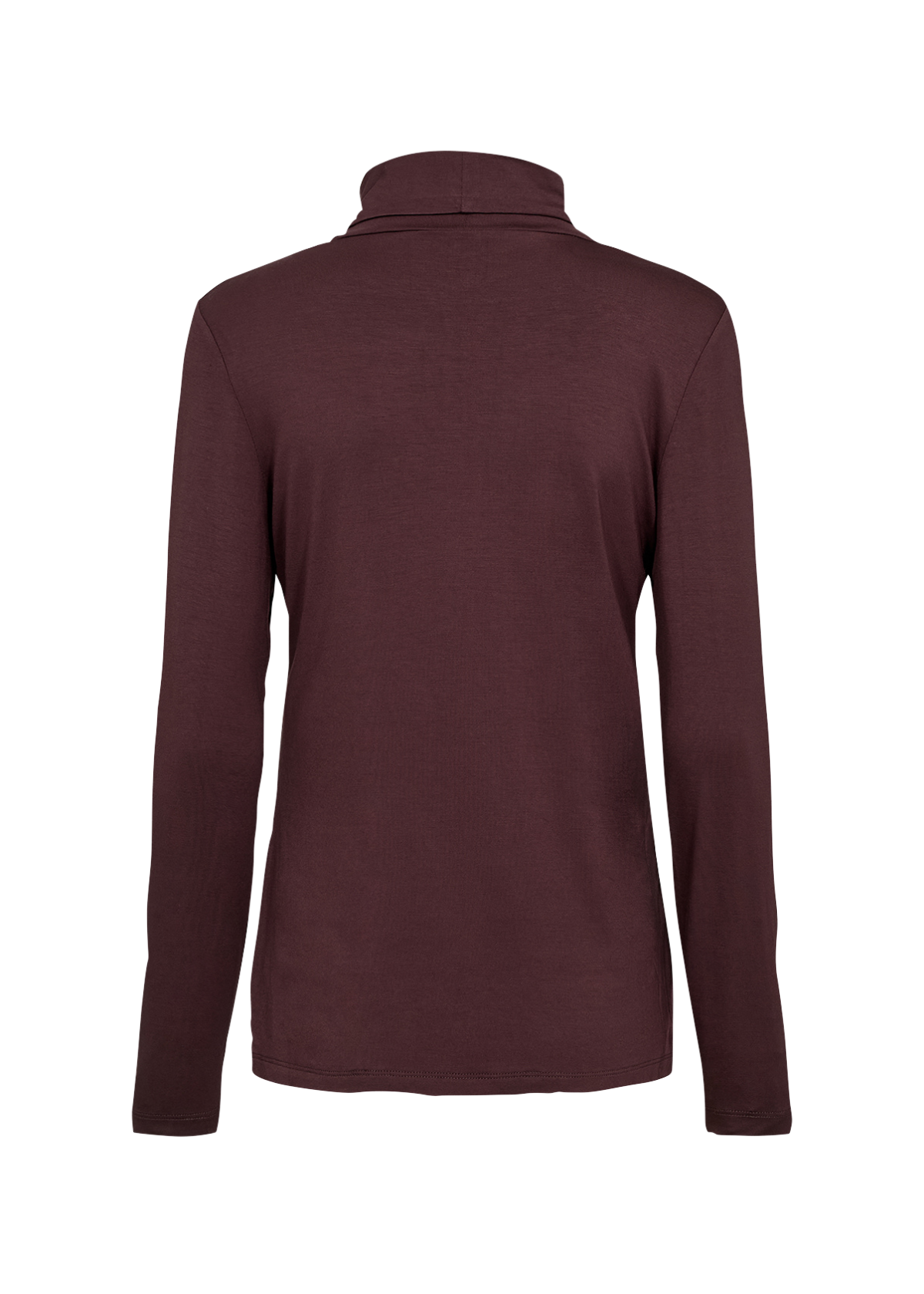 OMFlorence Jersey Rullekrave