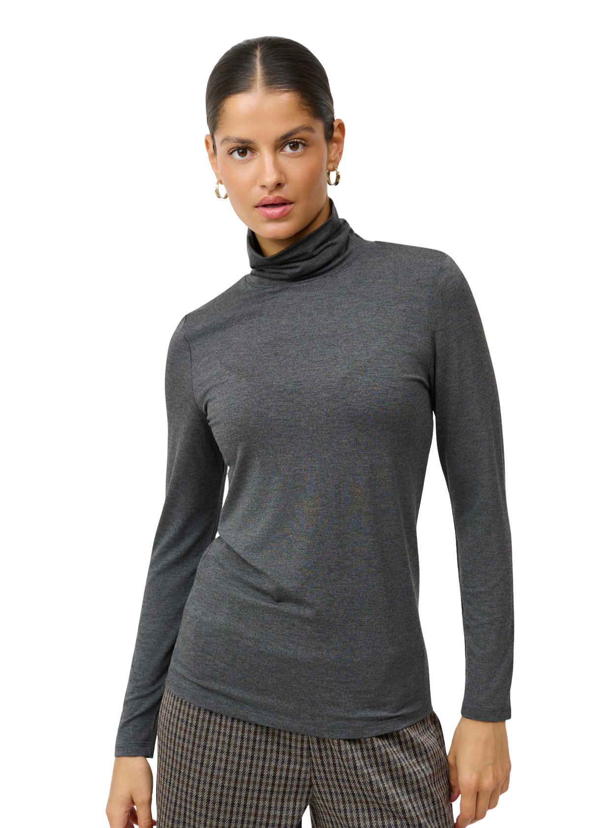 OMFlorence Jersey Rullekrave