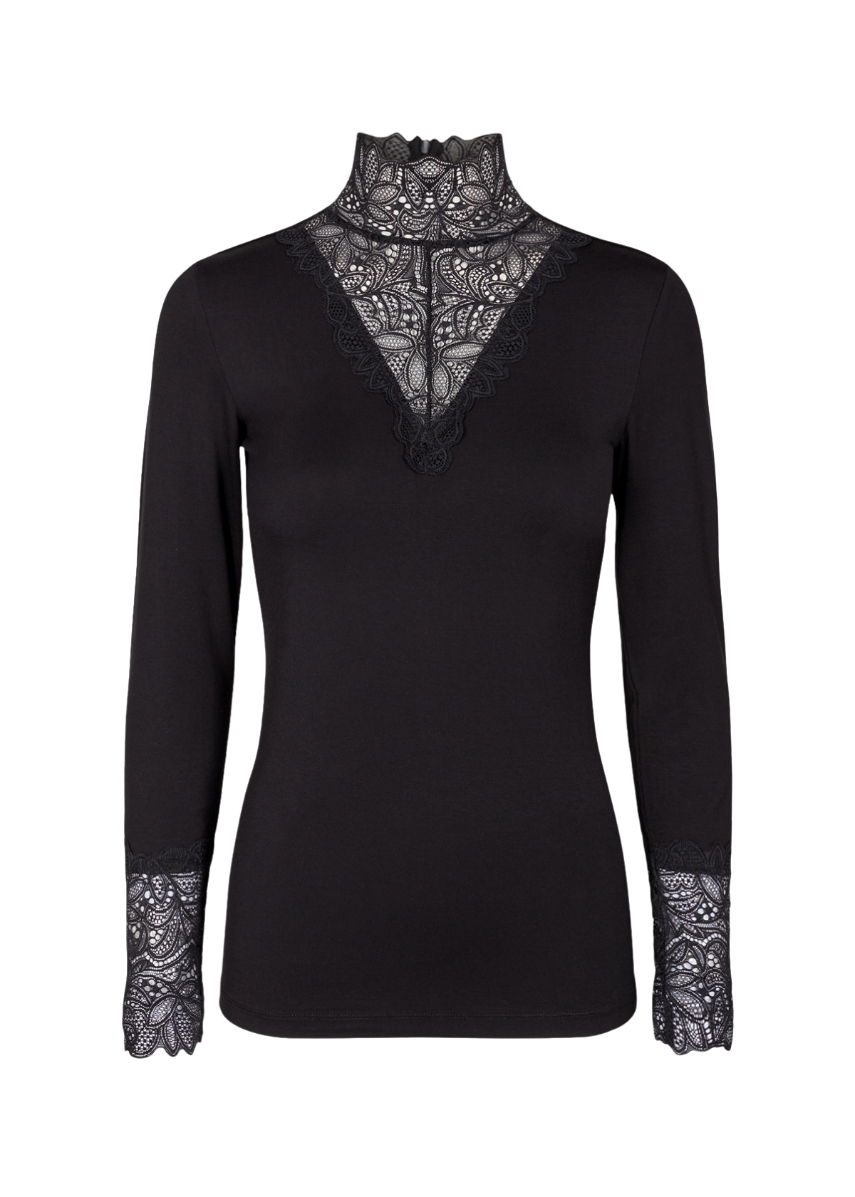 OMFina Bluse