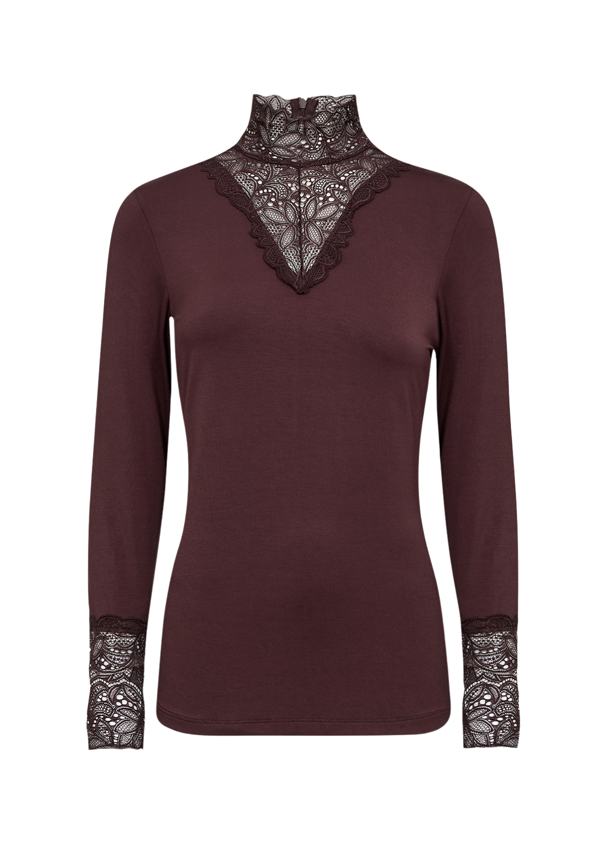 OMFina Bluse