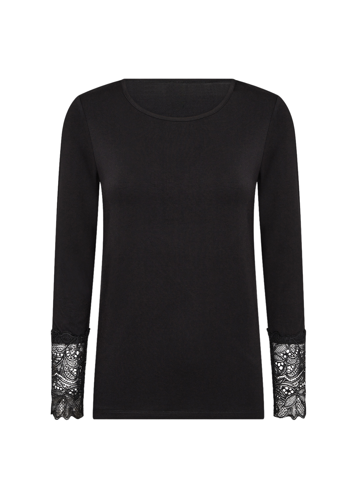 OMFiona Bluse