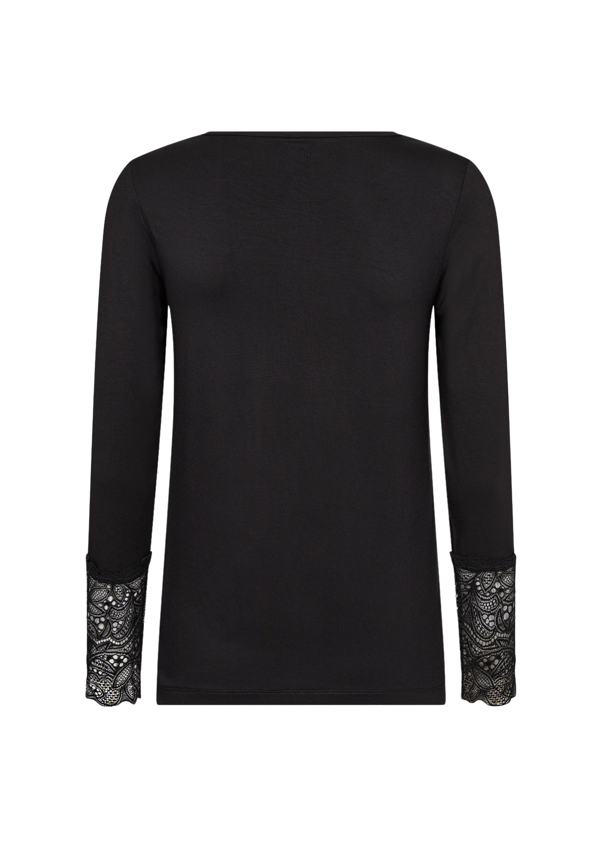 OMFiona Bluse